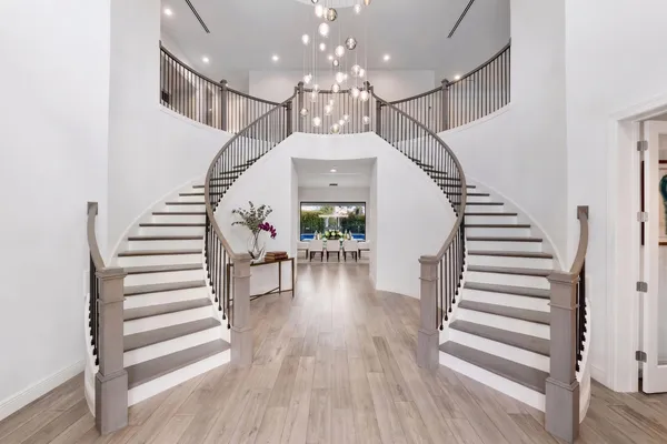$2,899,000 | 7762 Marvanna Lane, Parkland, FL 33076