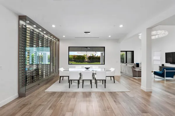 $2,899,000 | 7762 Marvanna Lane, Parkland, FL 33076
