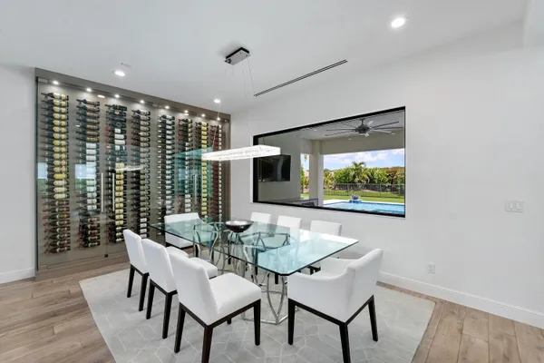 $2,899,000 | 7762 Marvanna Lane, Parkland, FL 33076