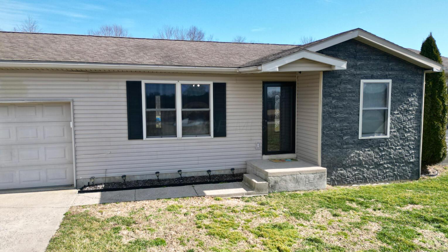 1454 Erwin Road Jackson, OH 45640 - Photo 28 of 35 1454 Erwin Road-#7