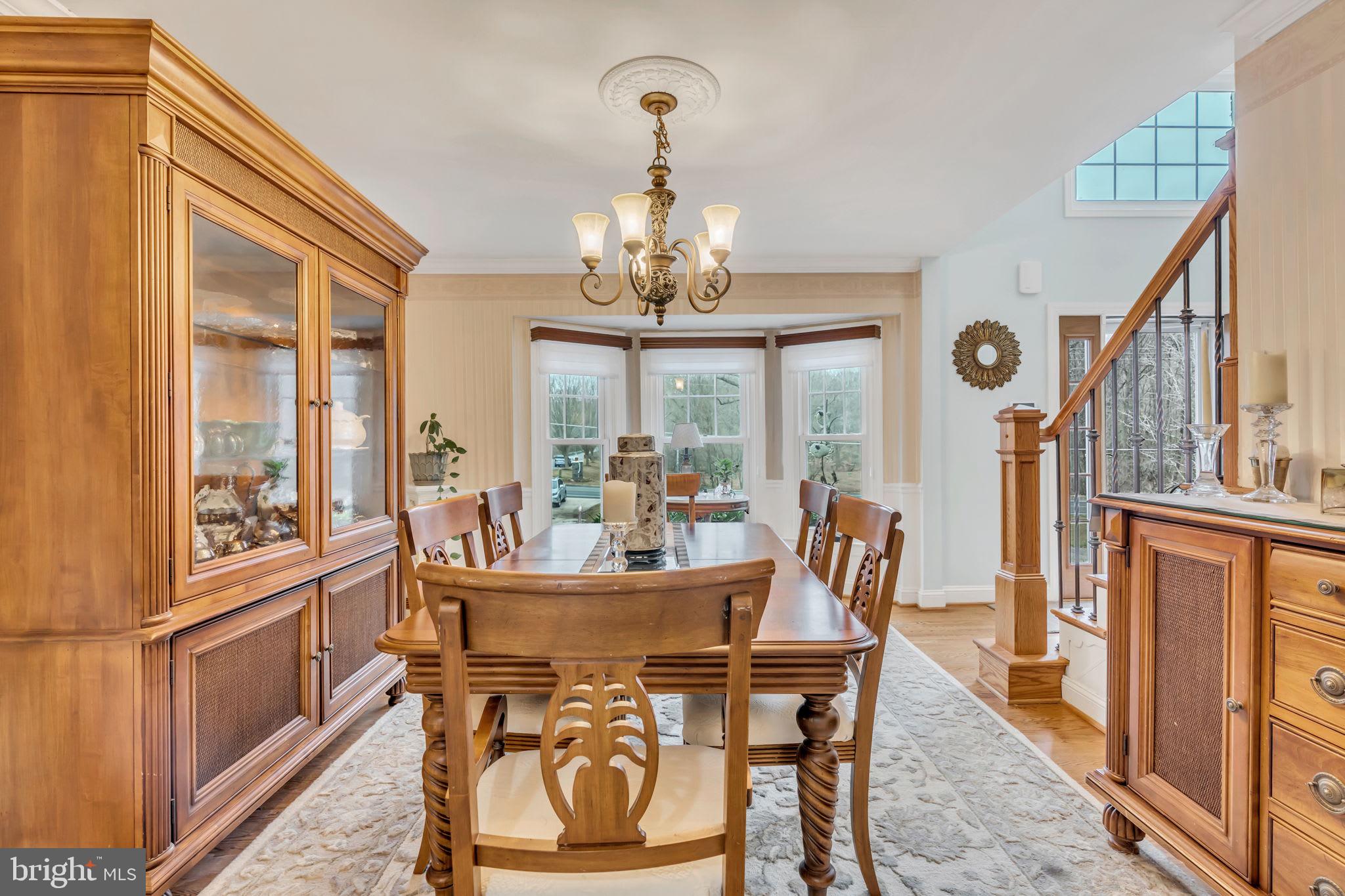 1025 East Macphail Road Bel Air, MD 21015 - Photo 11 of 73