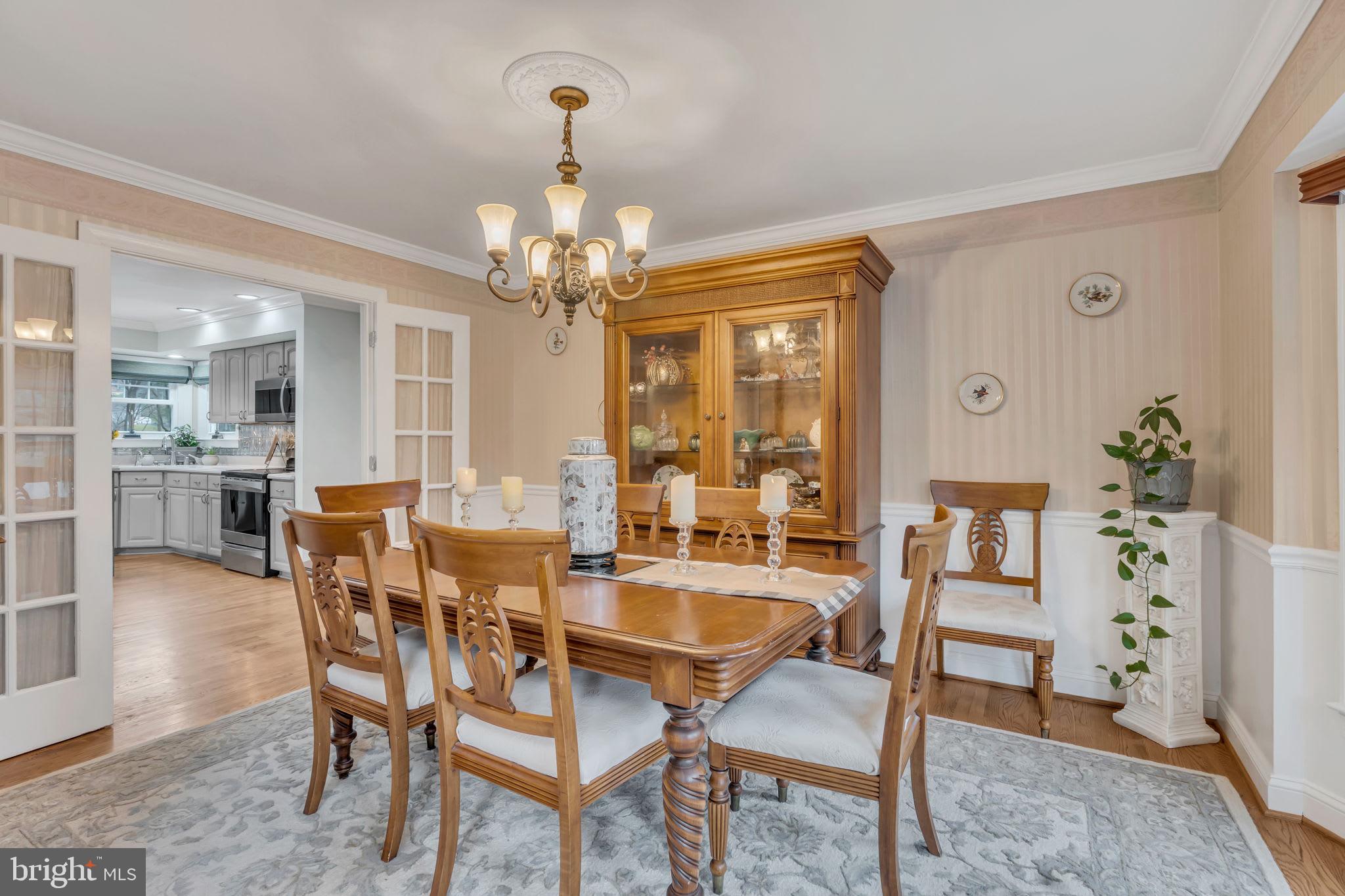 1025 East Macphail Road Bel Air, MD 21015 - Photo 12 of 73