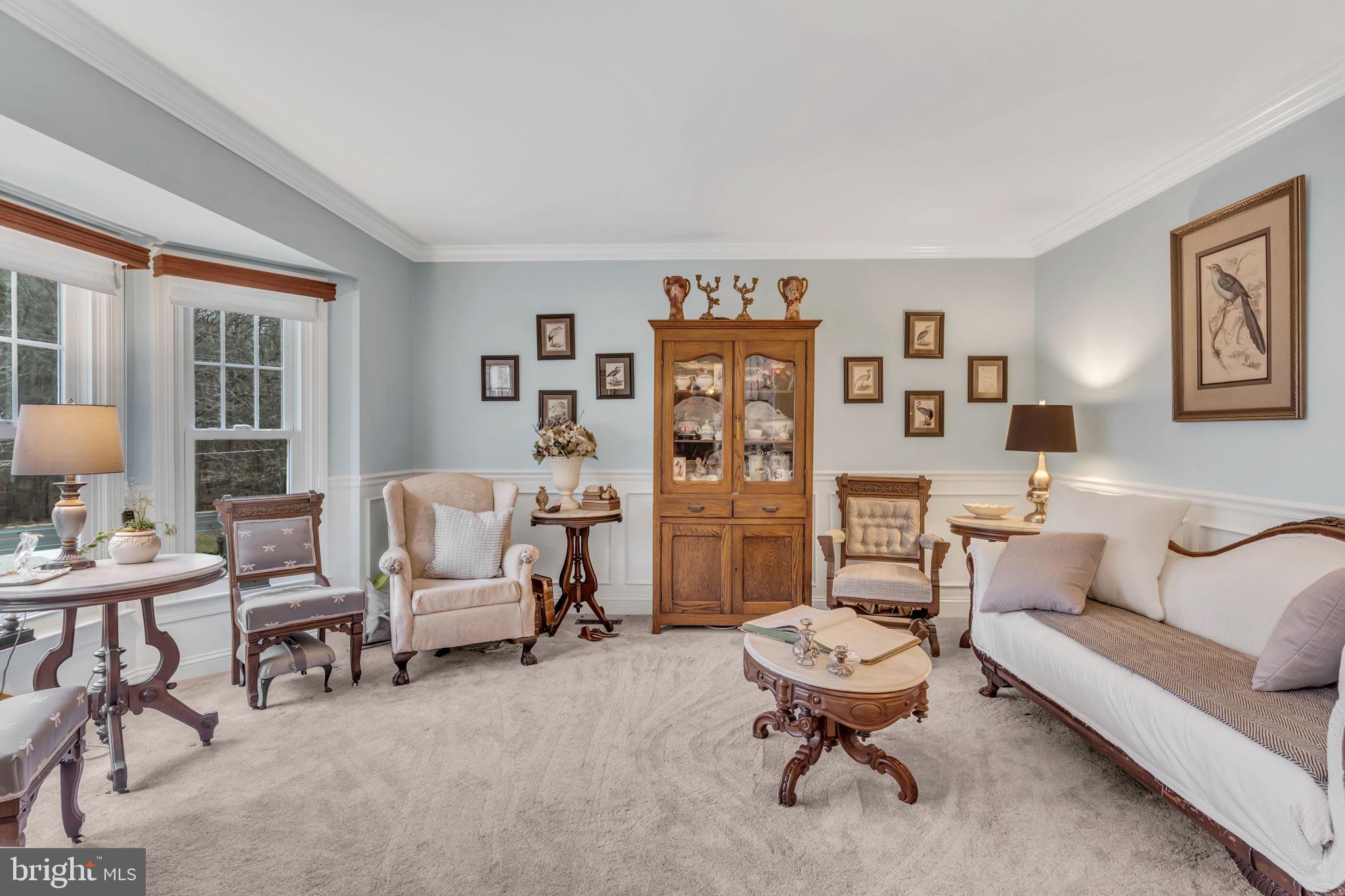 1025 East Macphail Road Bel Air, MD 21015 - Photo 13 of 73