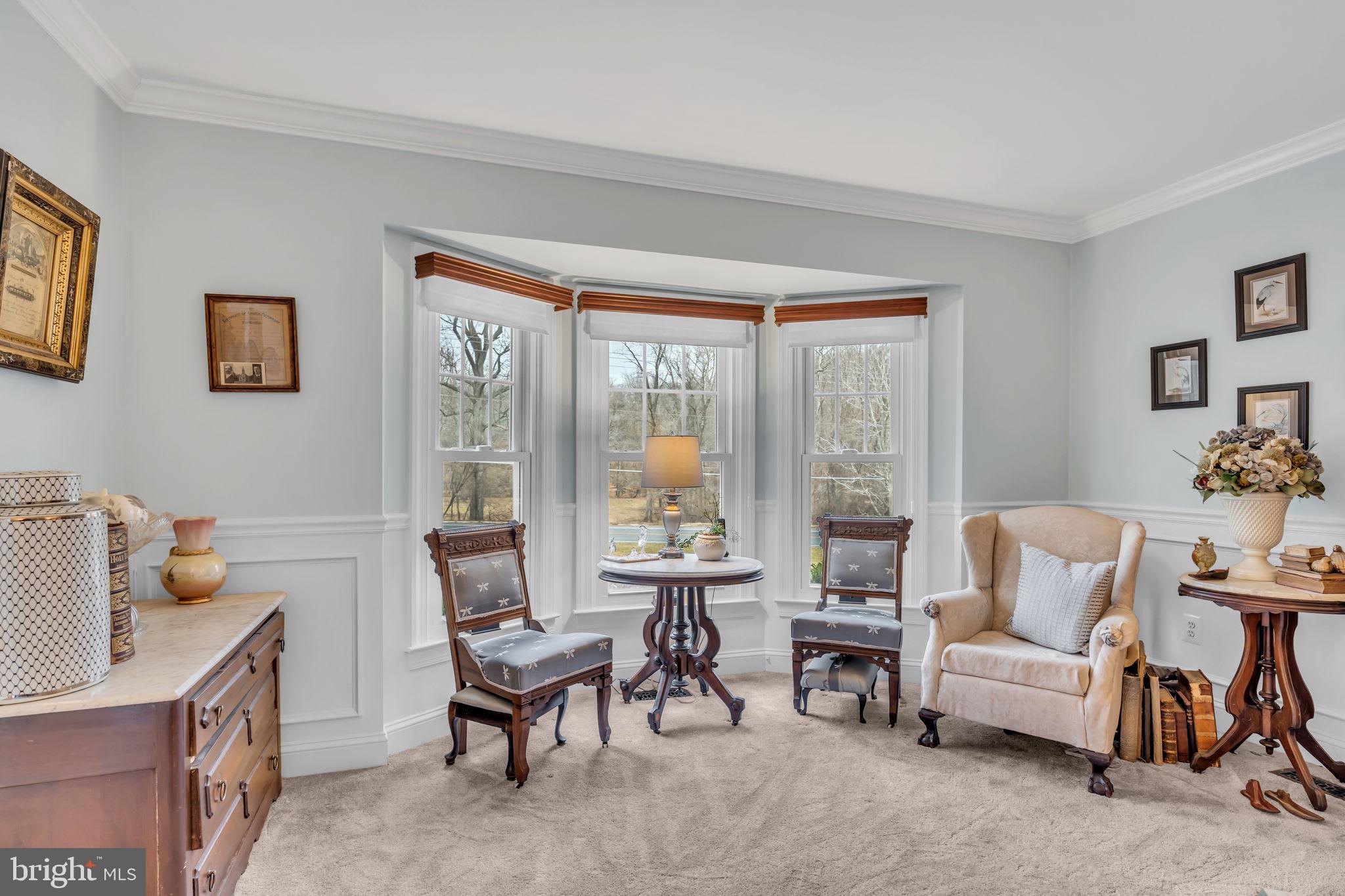 1025 East Macphail Road Bel Air, MD 21015 - Photo 14 of 73