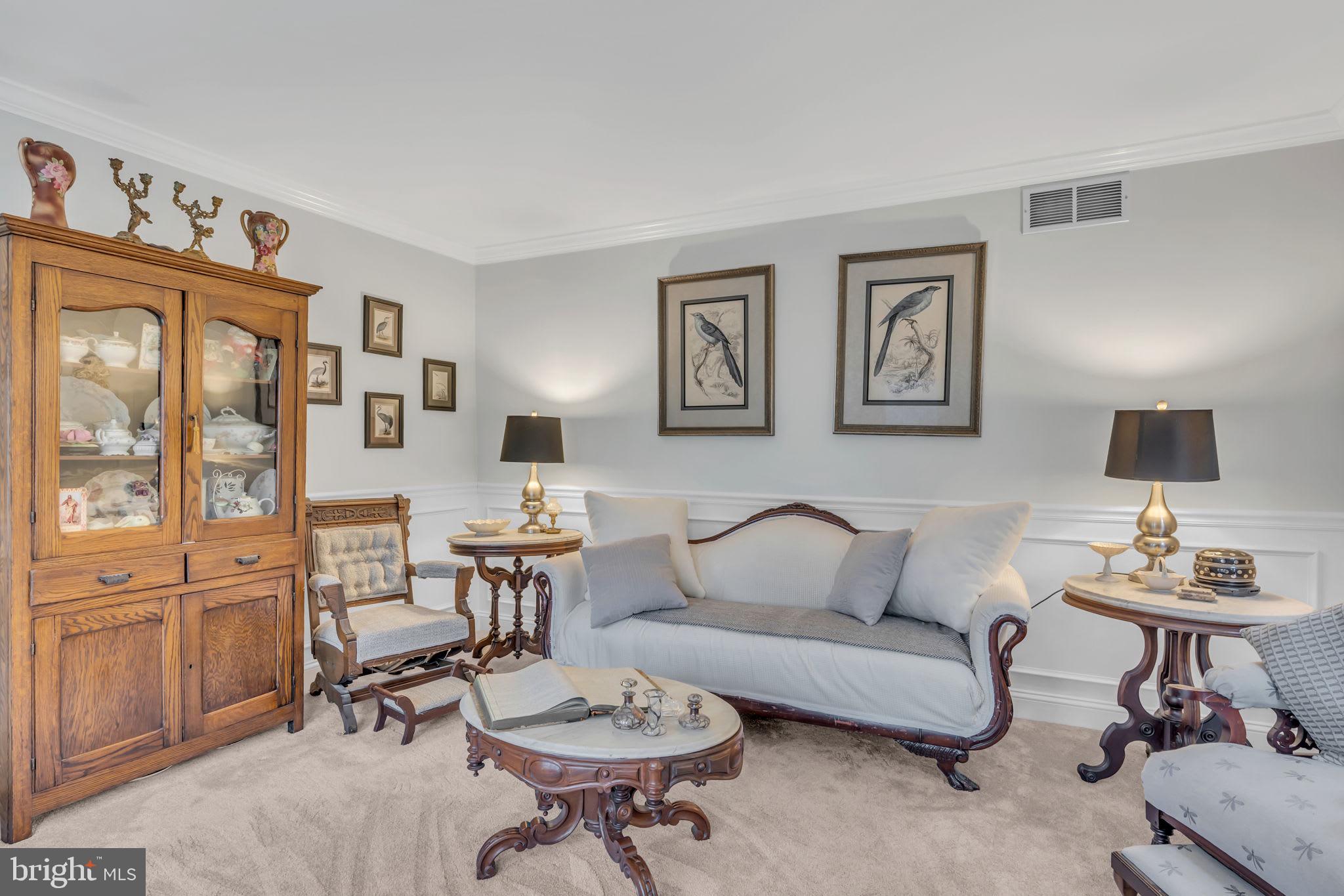 1025 East Macphail Road Bel Air, MD 21015 - Photo 15 of 73