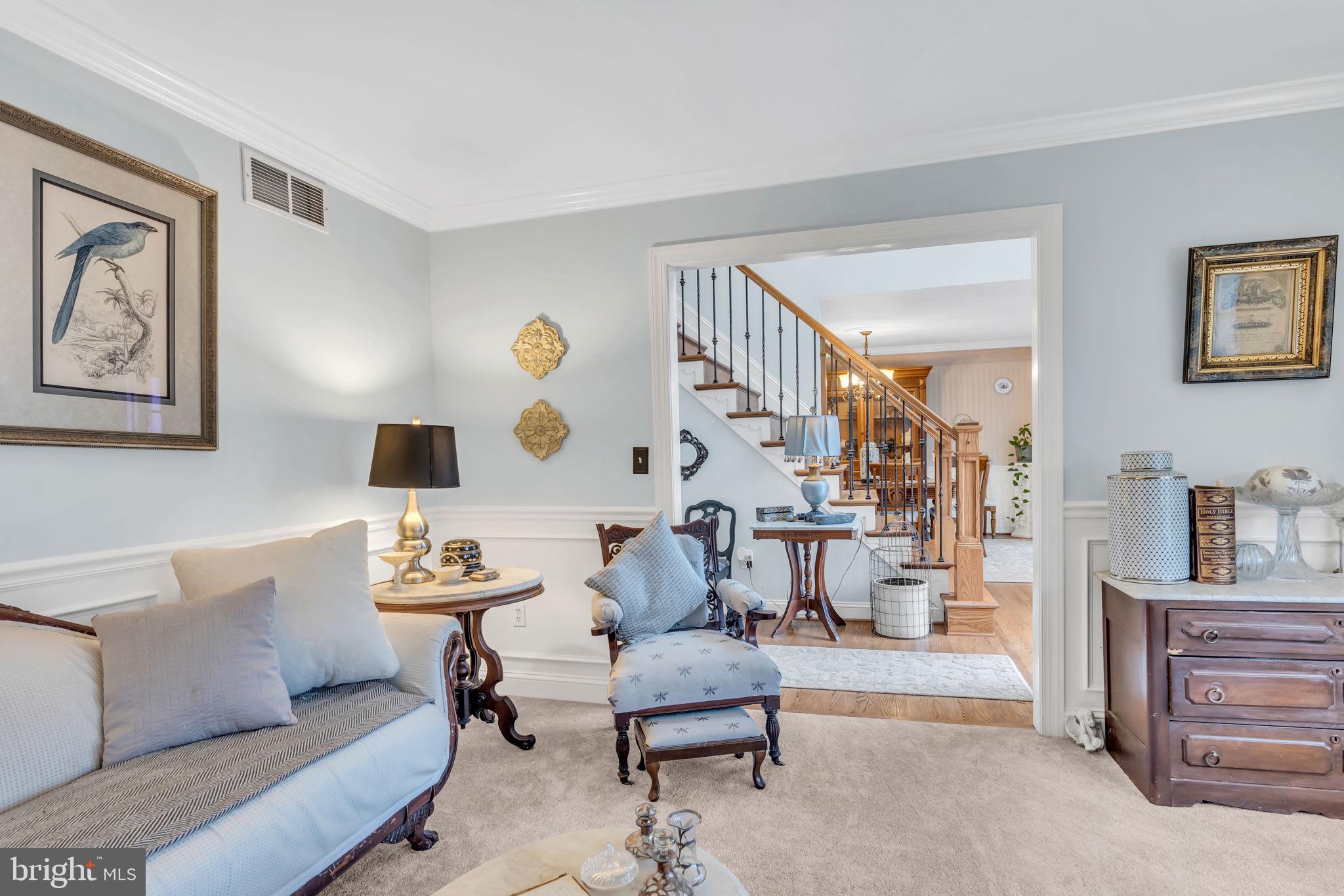 1025 East Macphail Road Bel Air, MD 21015 - Photo 16 of 73