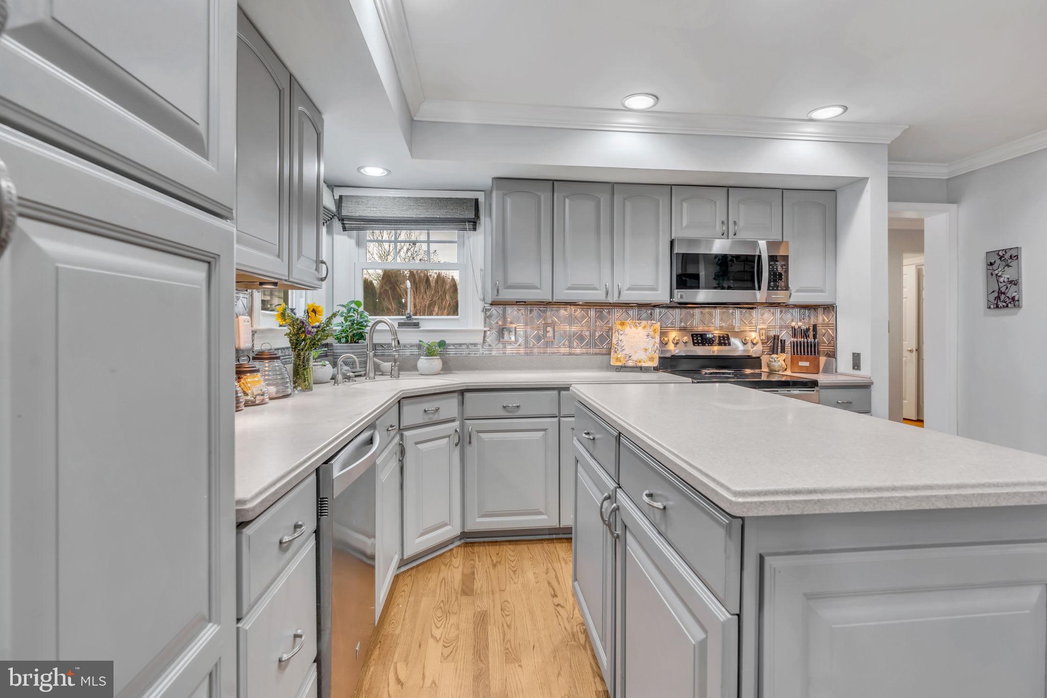 1025 East Macphail Road Bel Air, MD 21015 - Photo 19 of 73