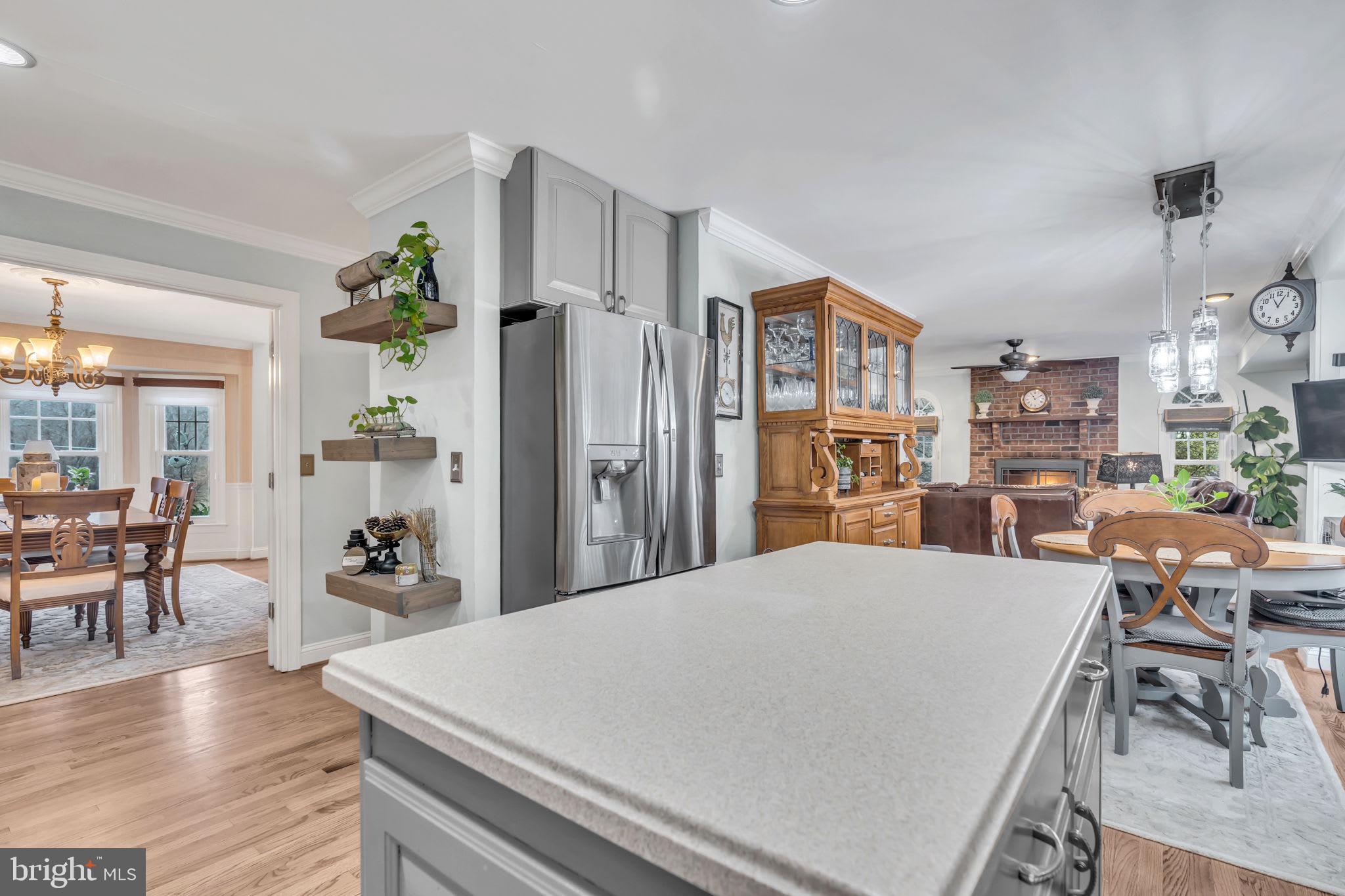 1025 East Macphail Road Bel Air, MD 21015 - Photo 20 of 73