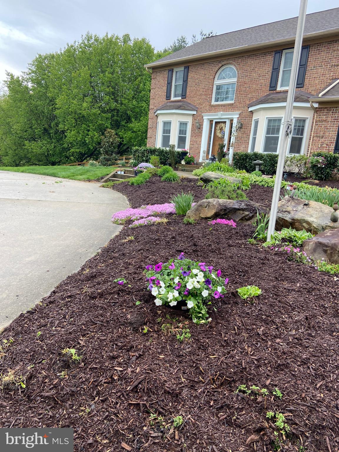 1025 East Macphail Road Bel Air, MD 21015 - Photo 2 of 73