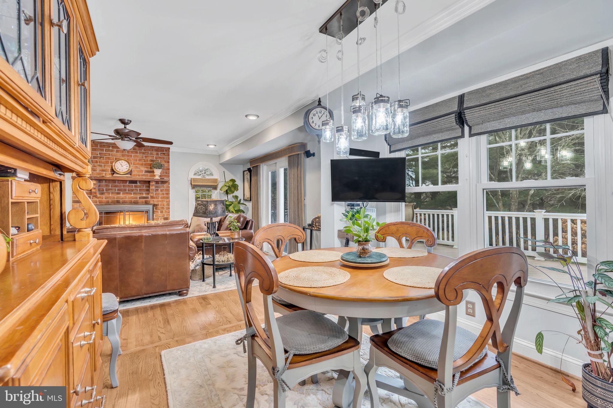 1025 East Macphail Road Bel Air, MD 21015 - Photo 22 of 73