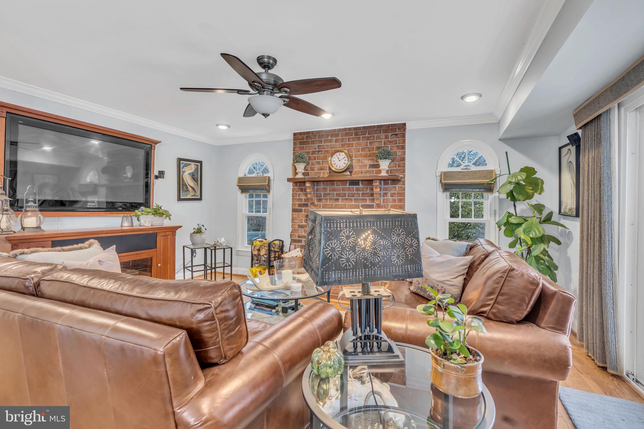 1025 East Macphail Road Bel Air, MD 21015 - Photo 23 of 73