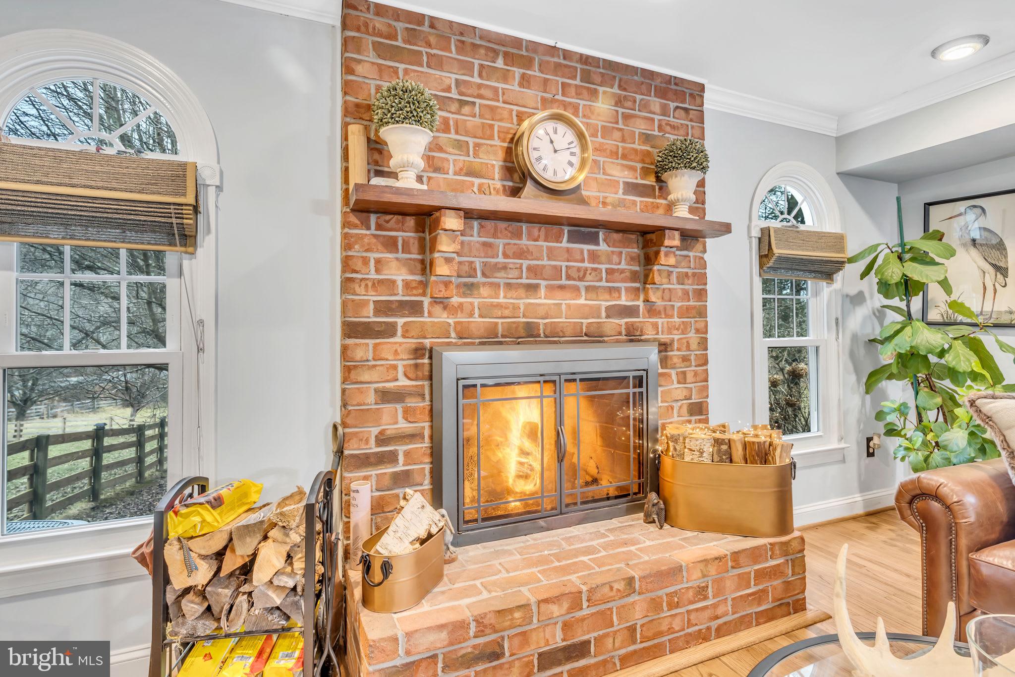 1025 East Macphail Road Bel Air, MD 21015 - Photo 25 of 73