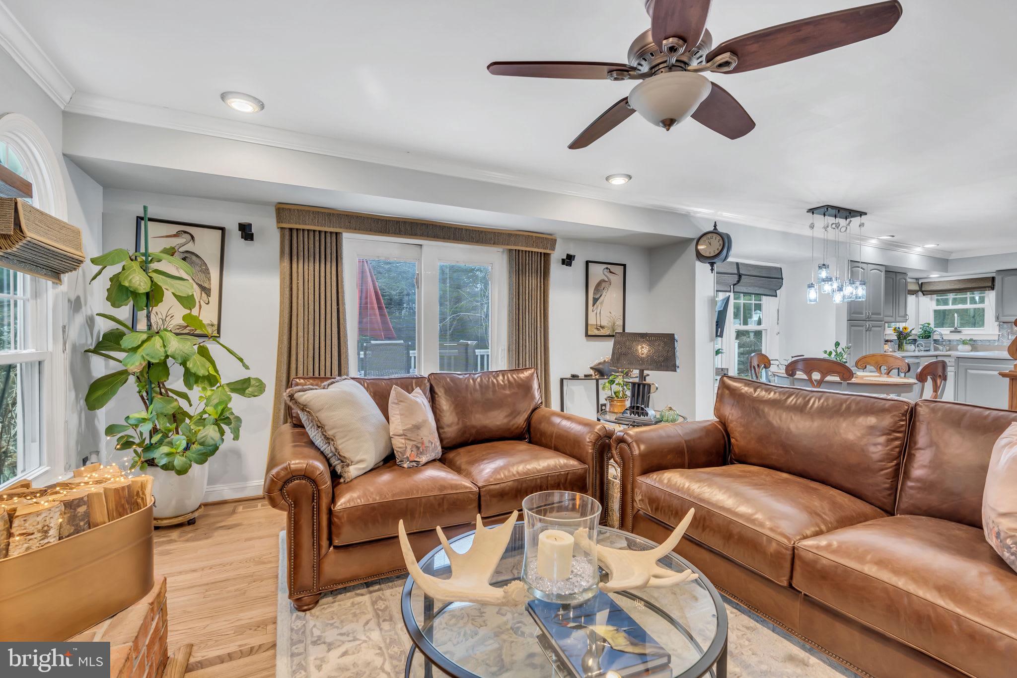 1025 East Macphail Road Bel Air, MD 21015 - Photo 26 of 73