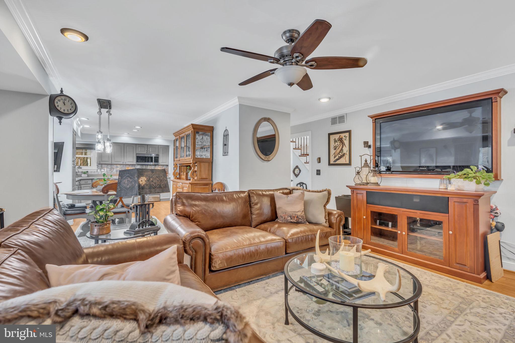 1025 East Macphail Road Bel Air, MD 21015 - Photo 27 of 73