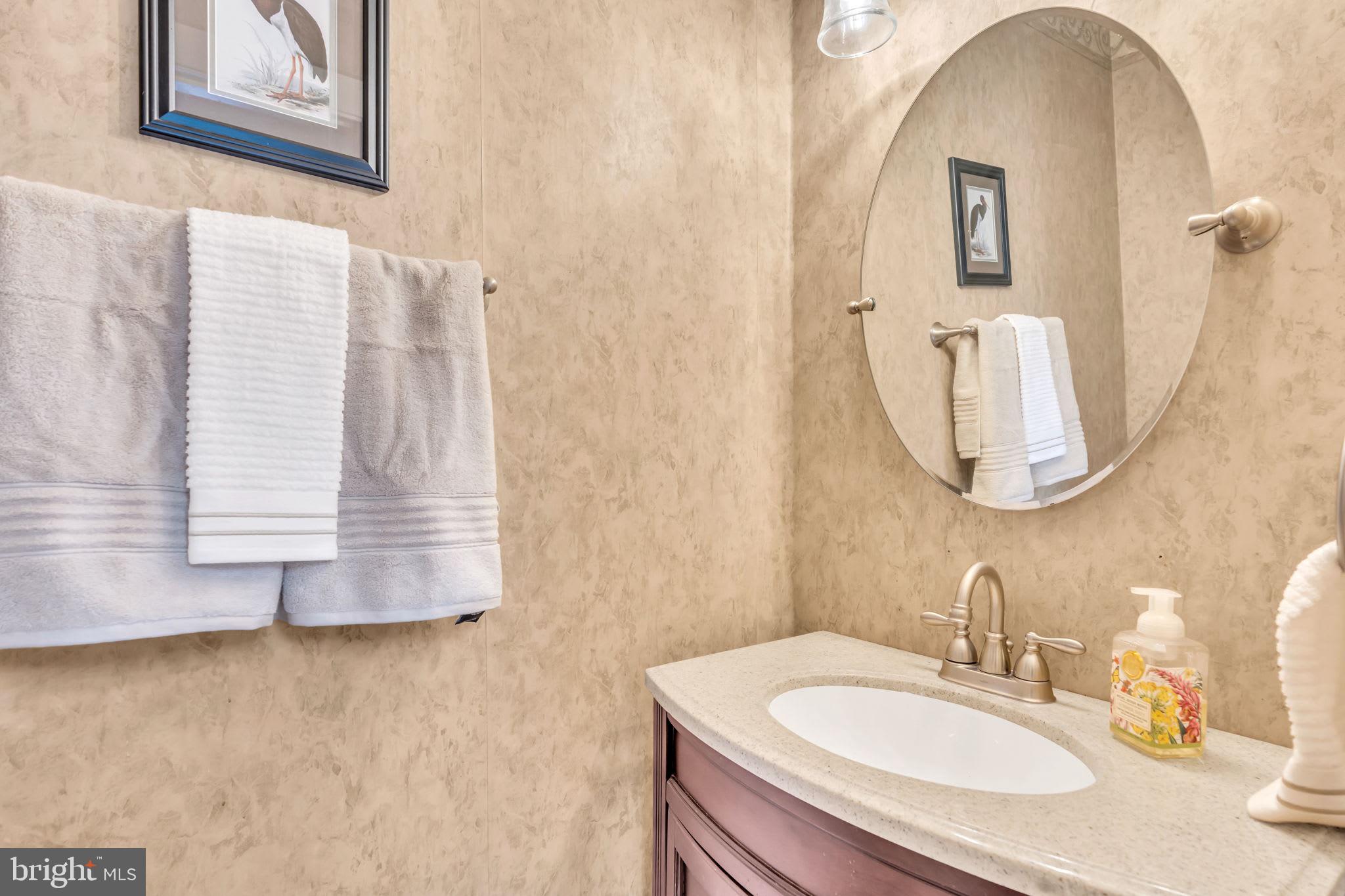 1025 East Macphail Road Bel Air, MD 21015 - Photo 28 of 73