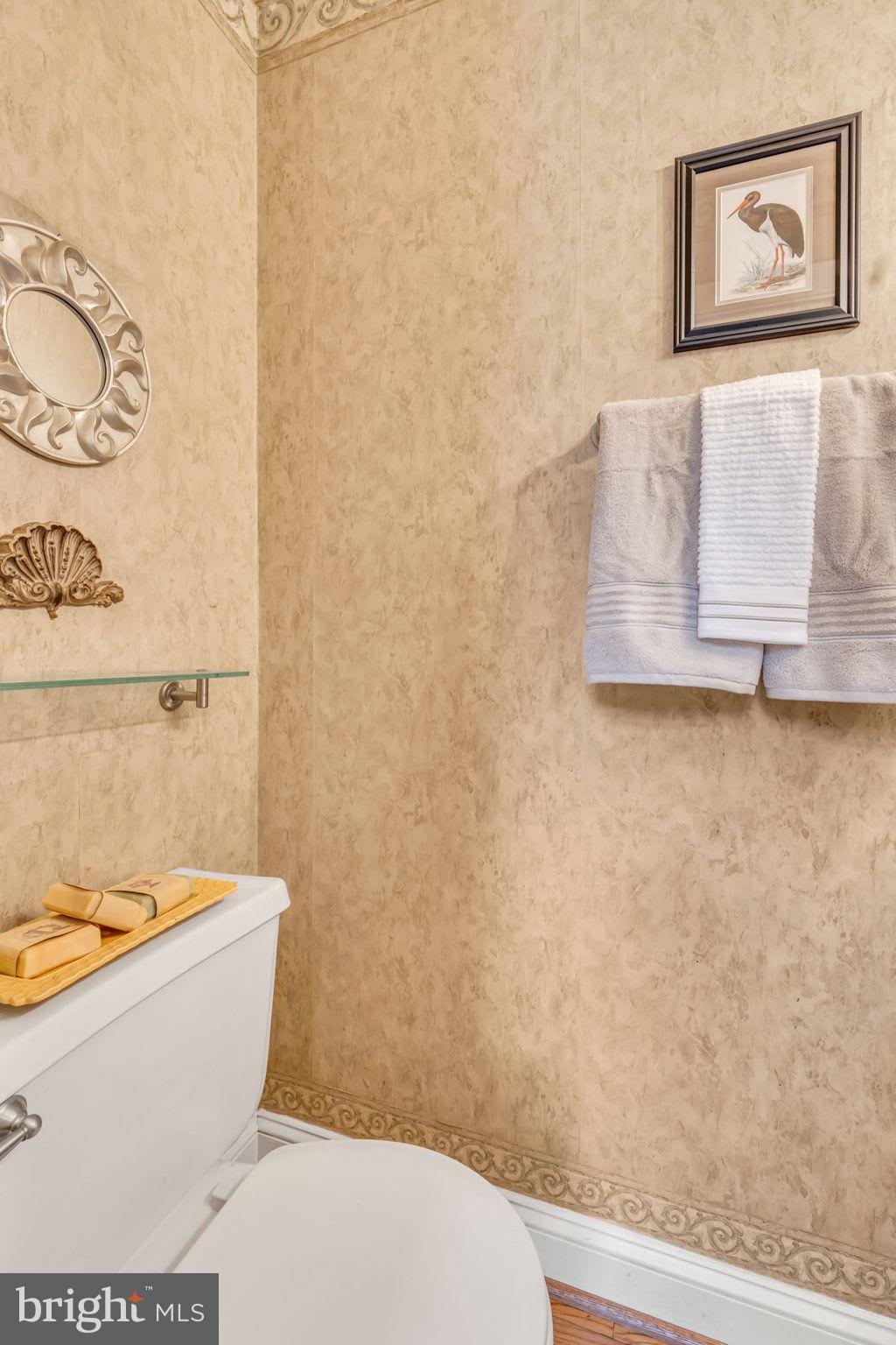 1025 East Macphail Road Bel Air, MD 21015 - Photo 29 of 73