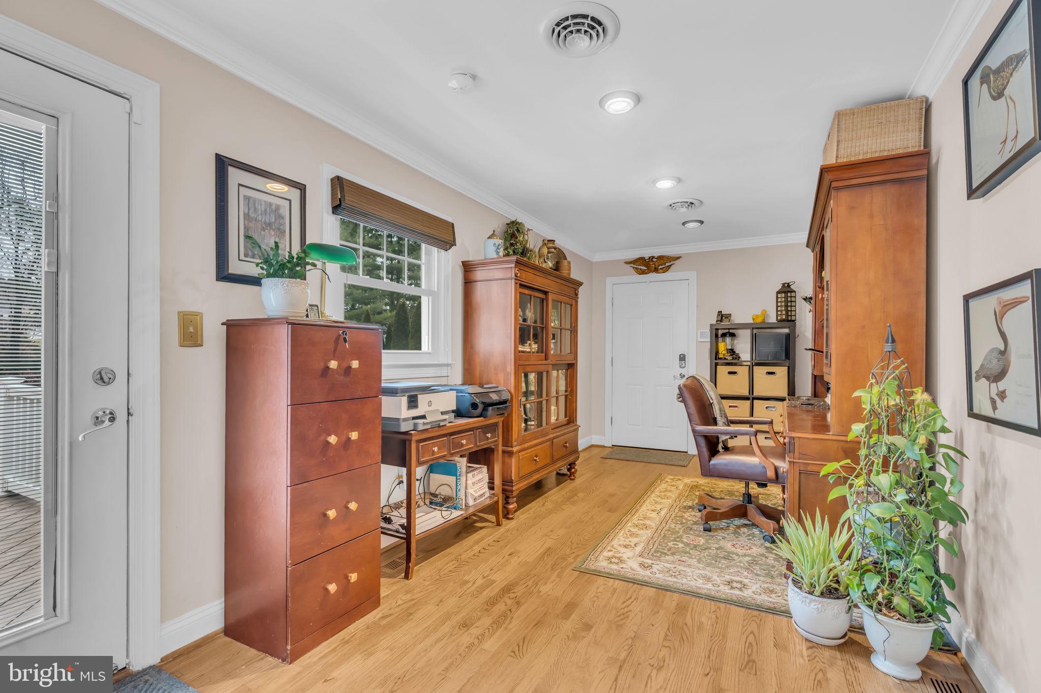 1025 East Macphail Road Bel Air, MD 21015 - Photo 30 of 73