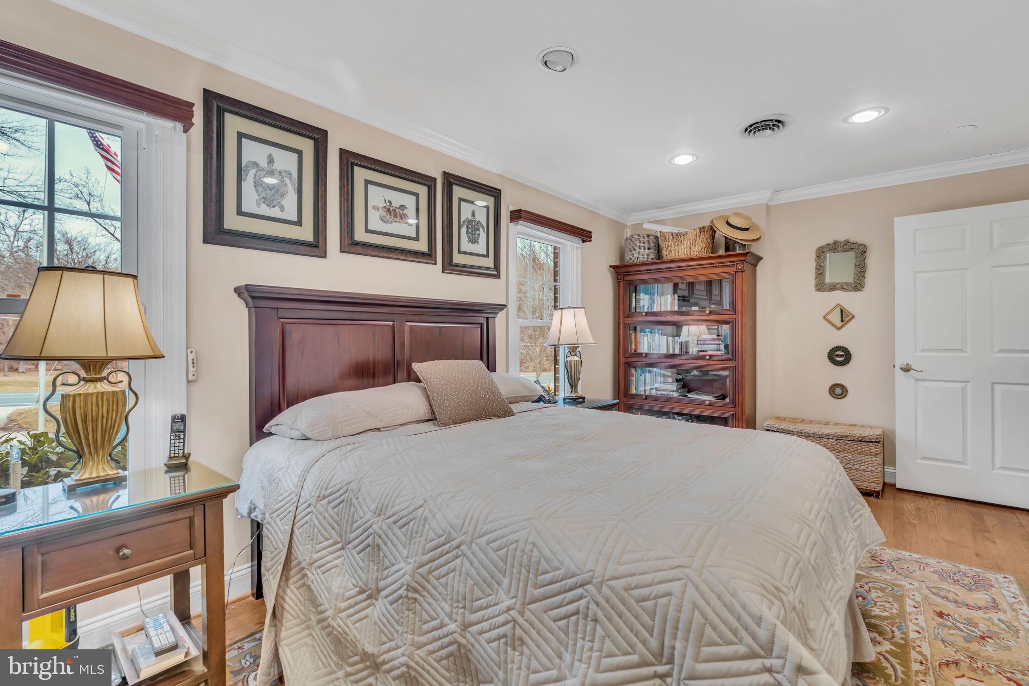 1025 East Macphail Road Bel Air, MD 21015 - Photo 32 of 73