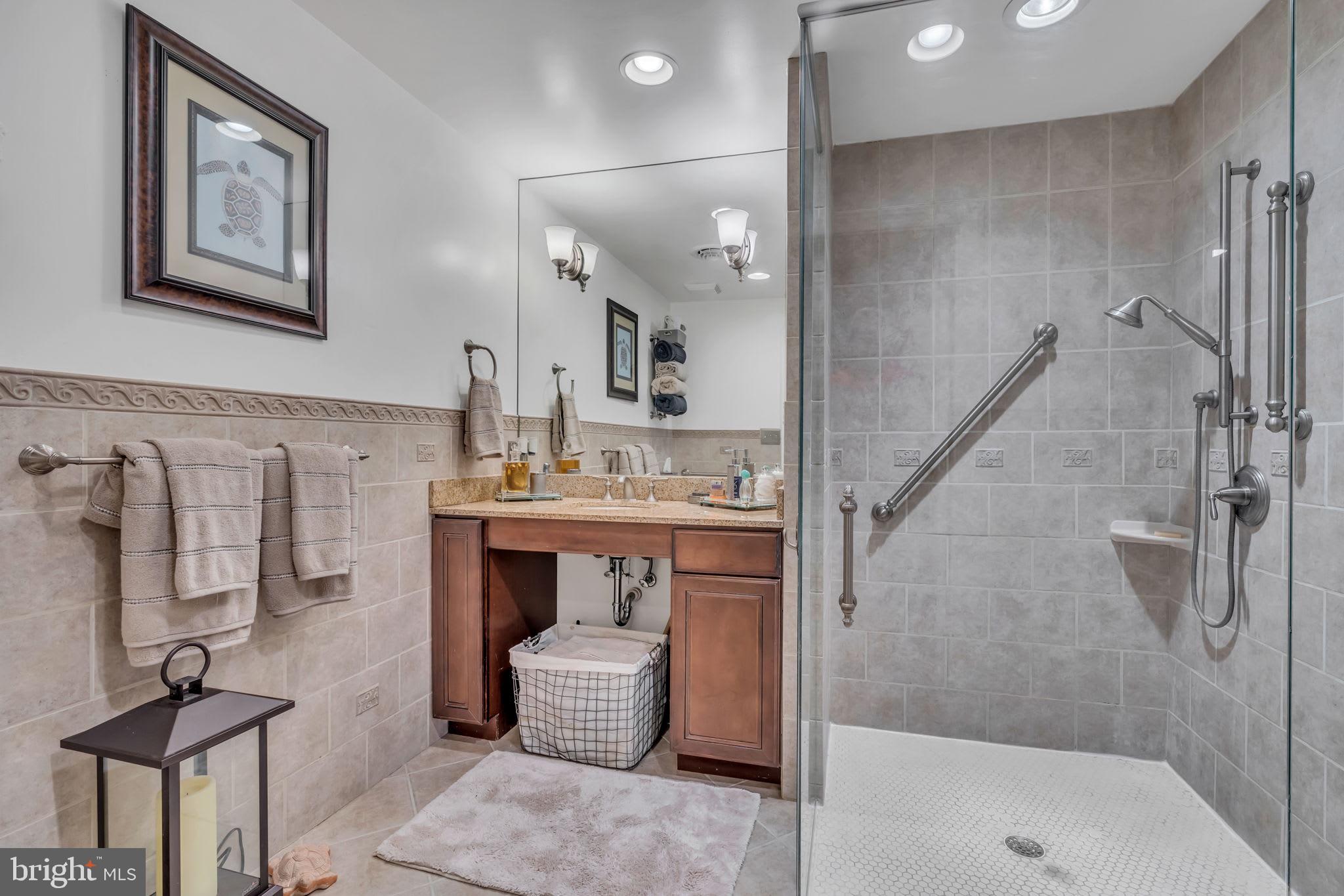 1025 East Macphail Road Bel Air, MD 21015 - Photo 33 of 73