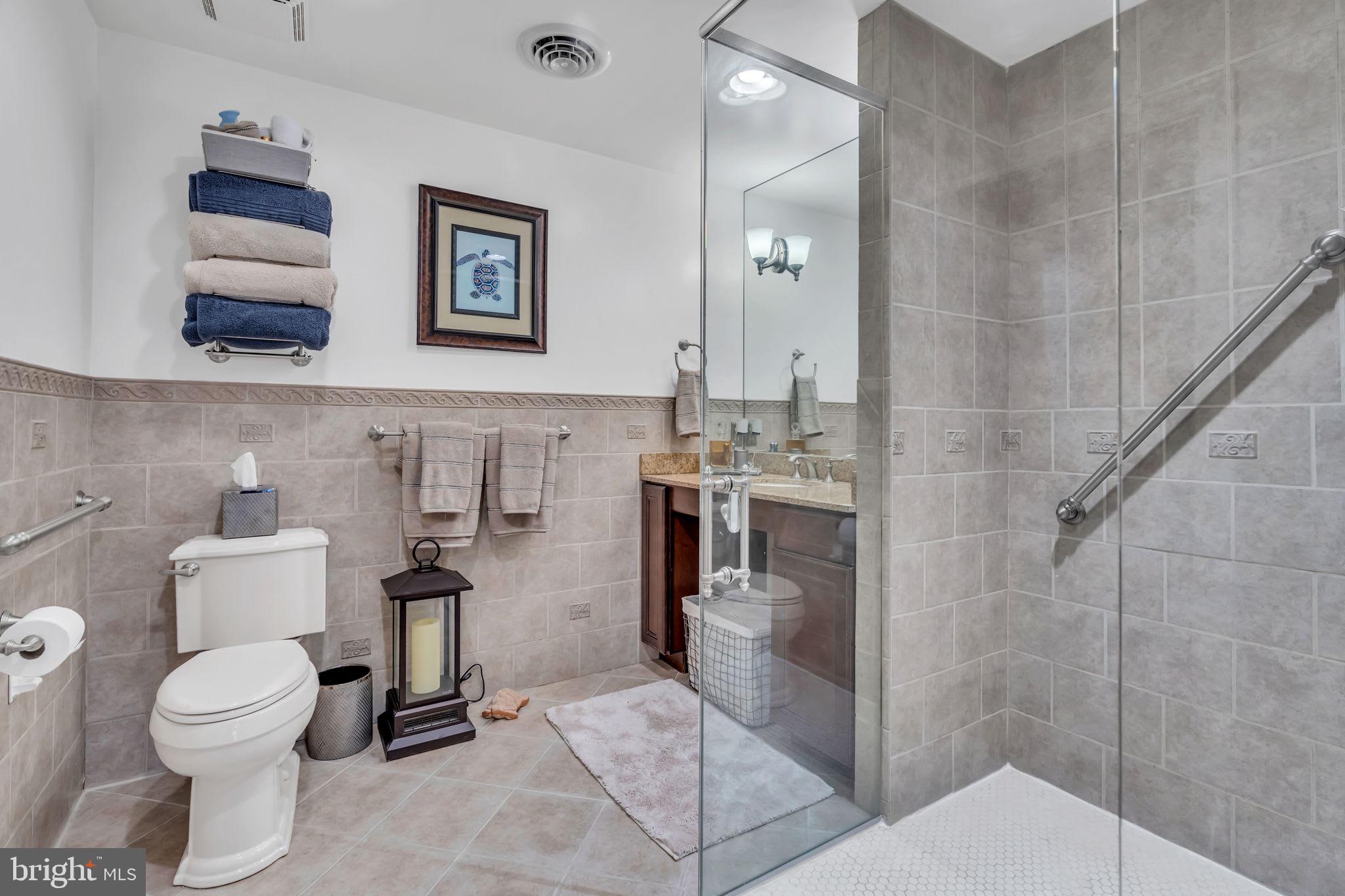 1025 East Macphail Road Bel Air, MD 21015 - Photo 34 of 73