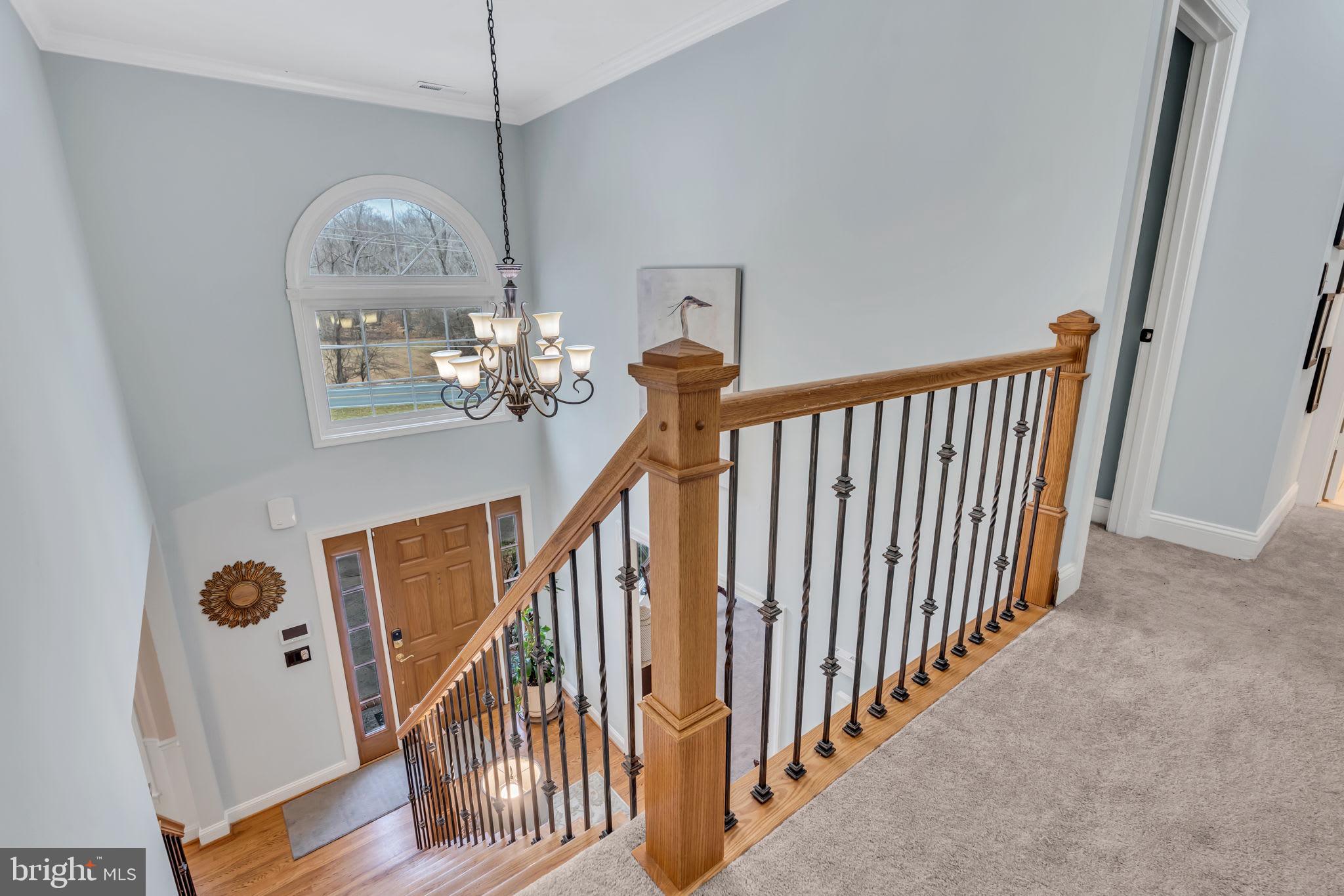 1025 East Macphail Road Bel Air, MD 21015 - Photo 35 of 73