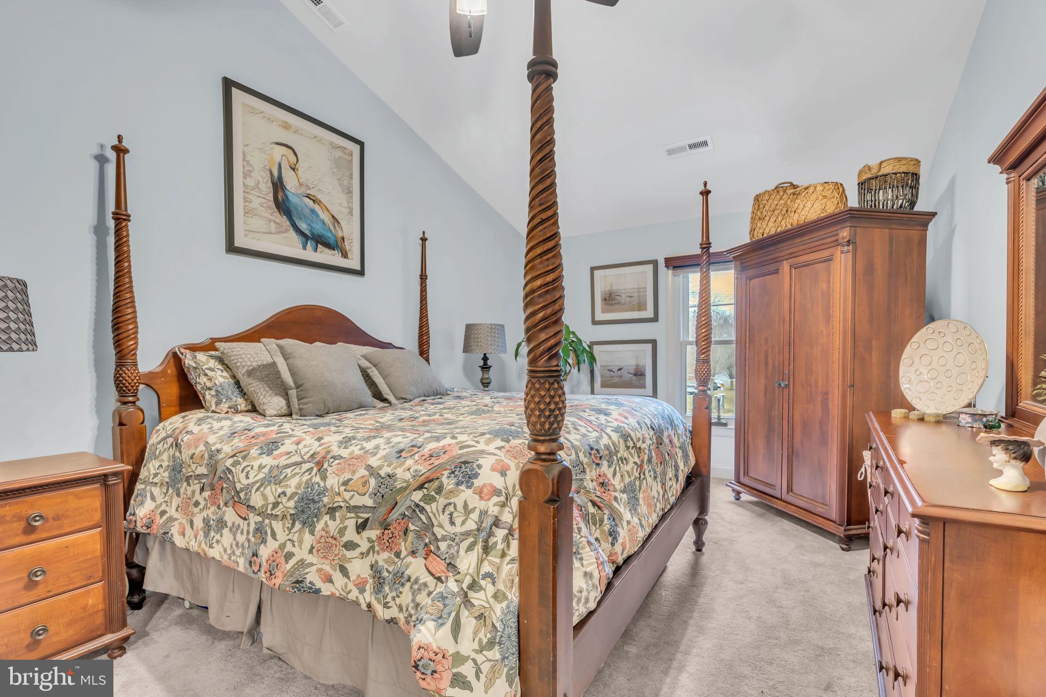 1025 East Macphail Road Bel Air, MD 21015 - Photo 36 of 73