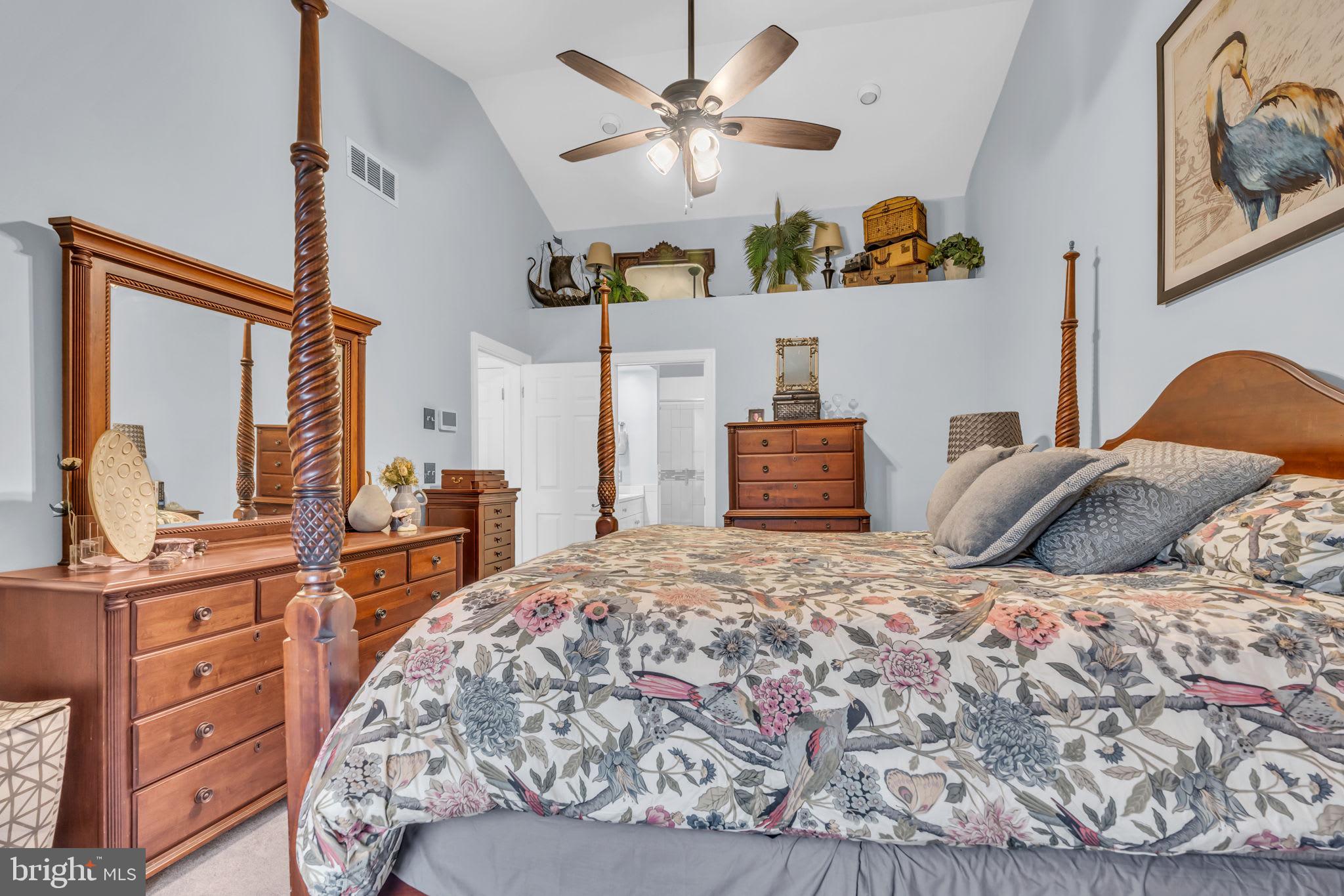 1025 East Macphail Road Bel Air, MD 21015 - Photo 37 of 73