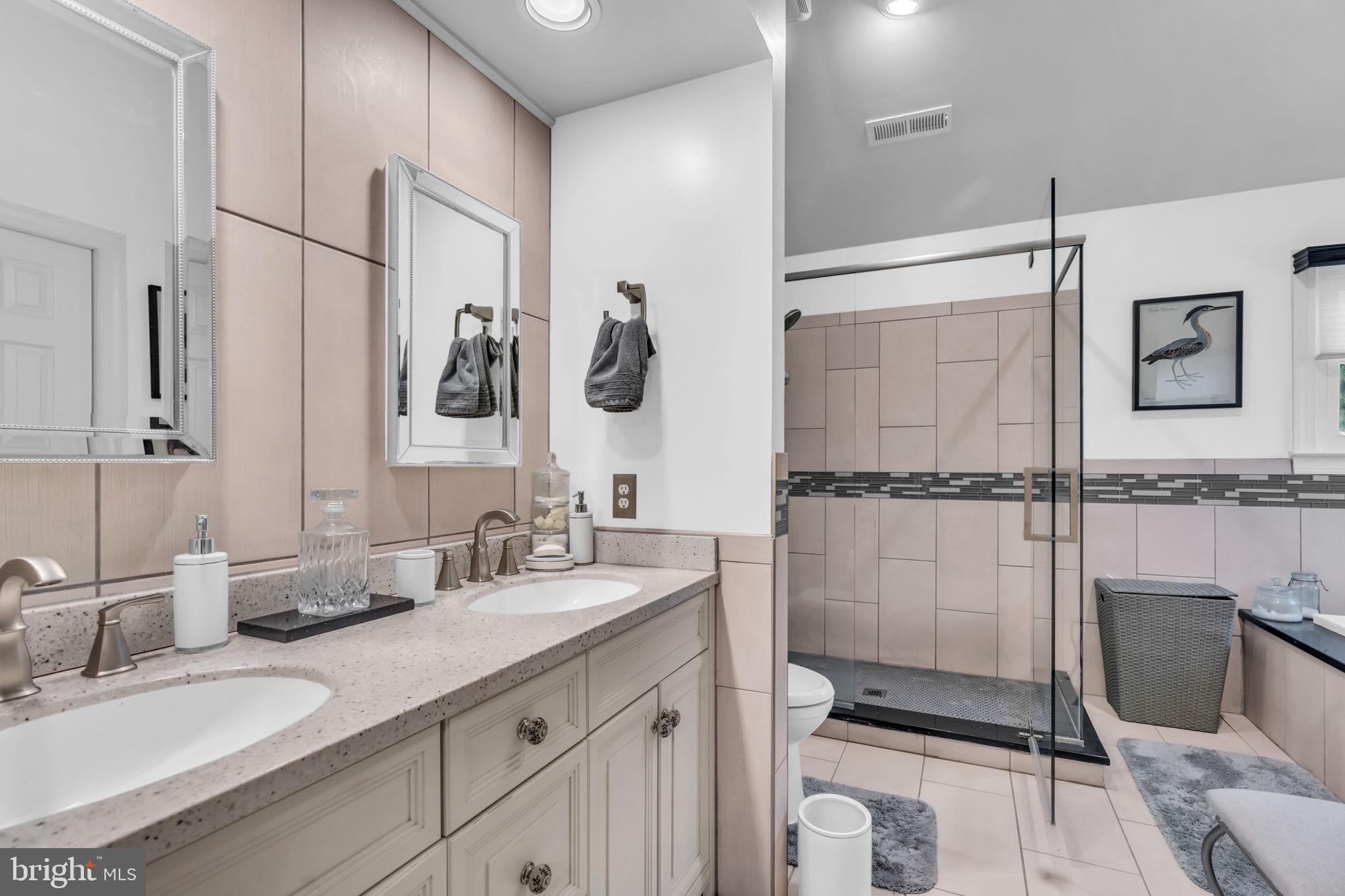 1025 East Macphail Road Bel Air, MD 21015 - Photo 38 of 73