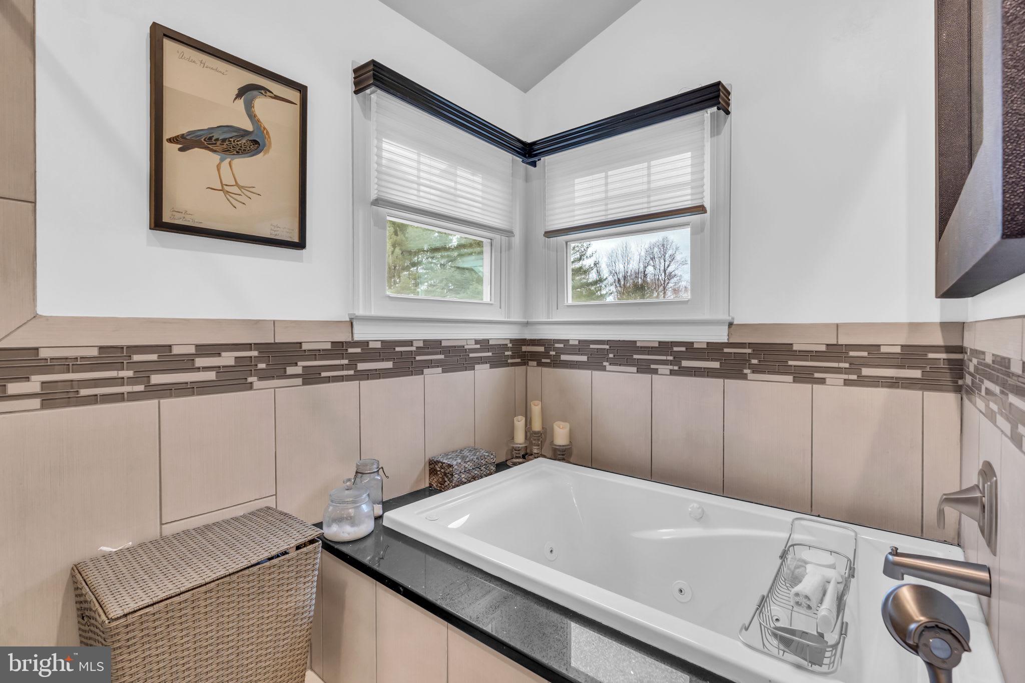 1025 East Macphail Road Bel Air, MD 21015 - Photo 39 of 73