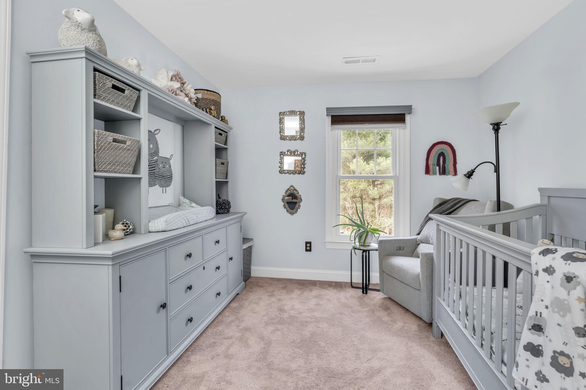 1025 East Macphail Road Bel Air, MD 21015 - Photo 40 of 73