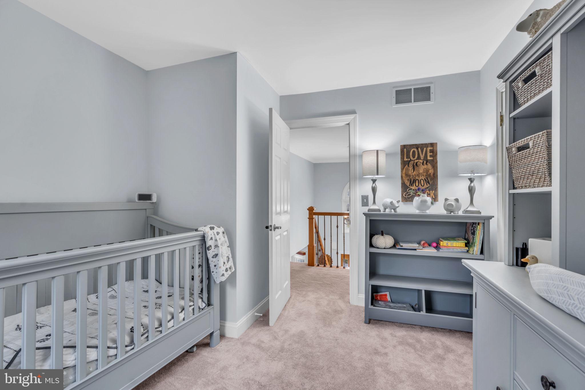 1025 East Macphail Road Bel Air, MD 21015 - Photo 41 of 73