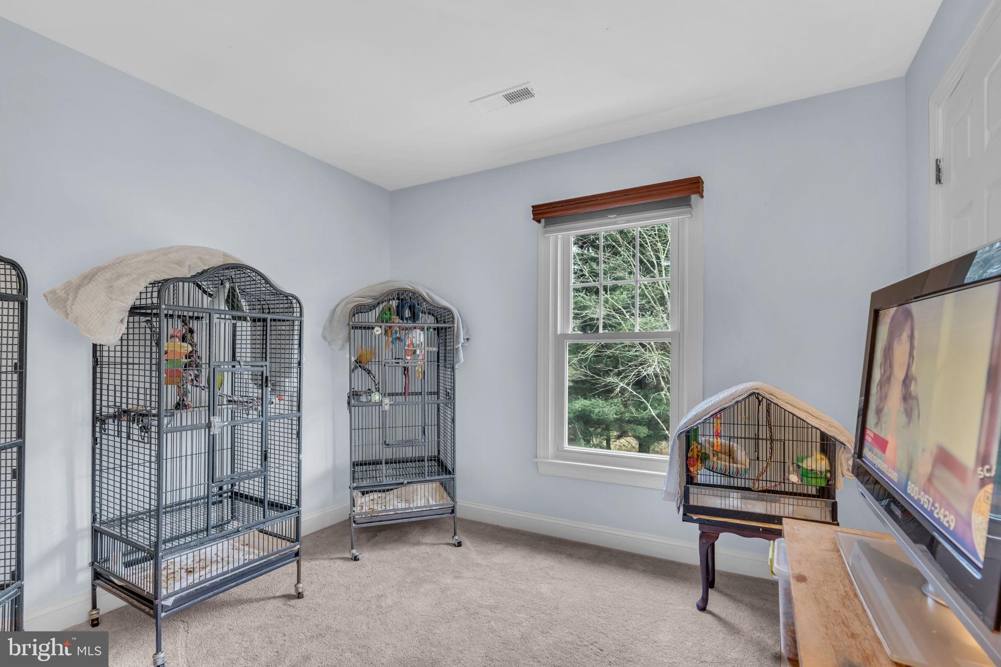 1025 East Macphail Road Bel Air, MD 21015 - Photo 42 of 73