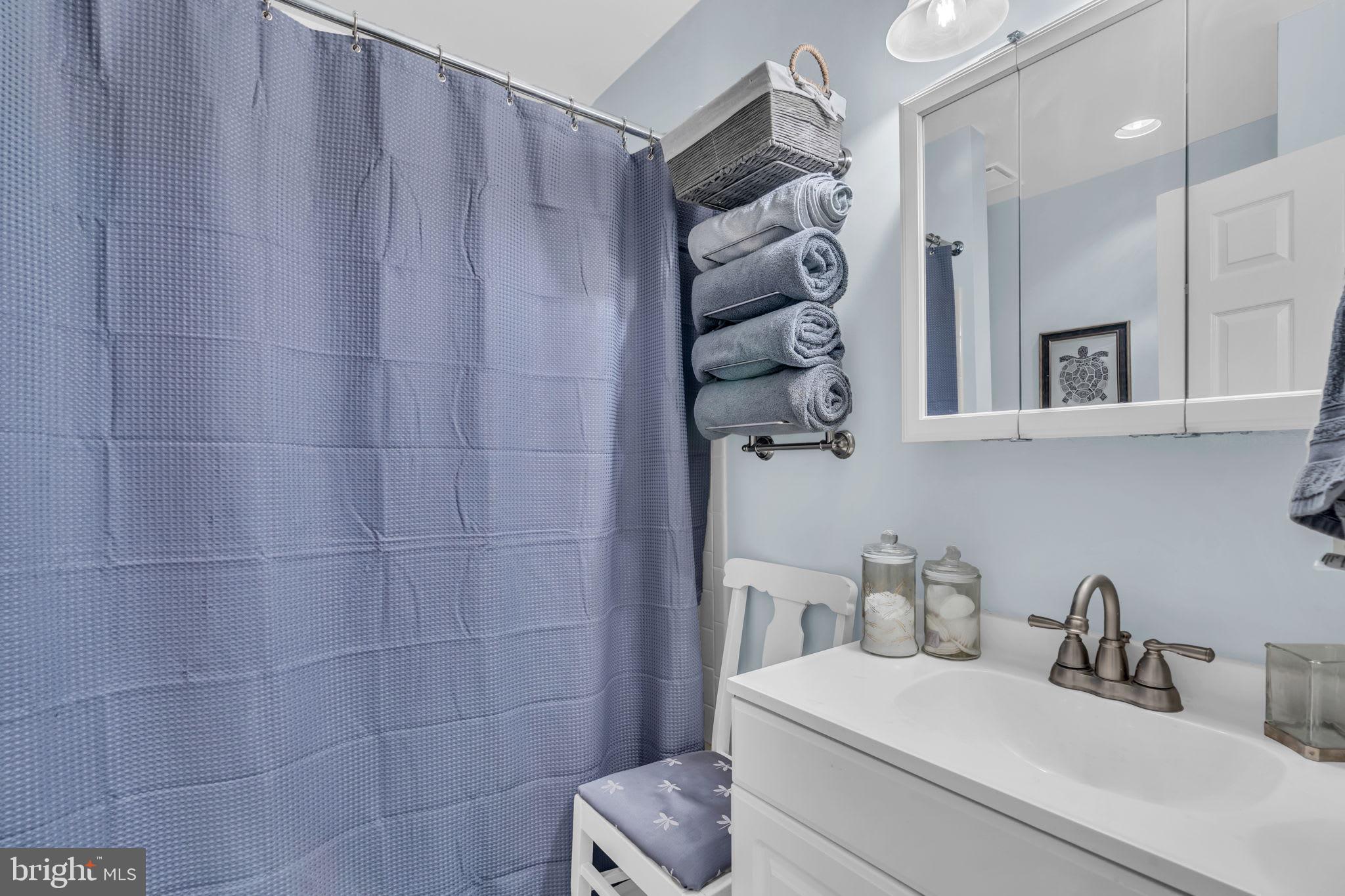 1025 East Macphail Road Bel Air, MD 21015 - Photo 43 of 73