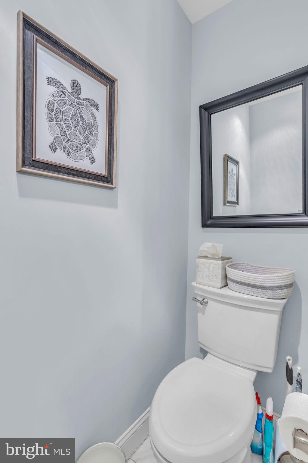 1025 East Macphail Road Bel Air, MD 21015 - Photo 44 of 73