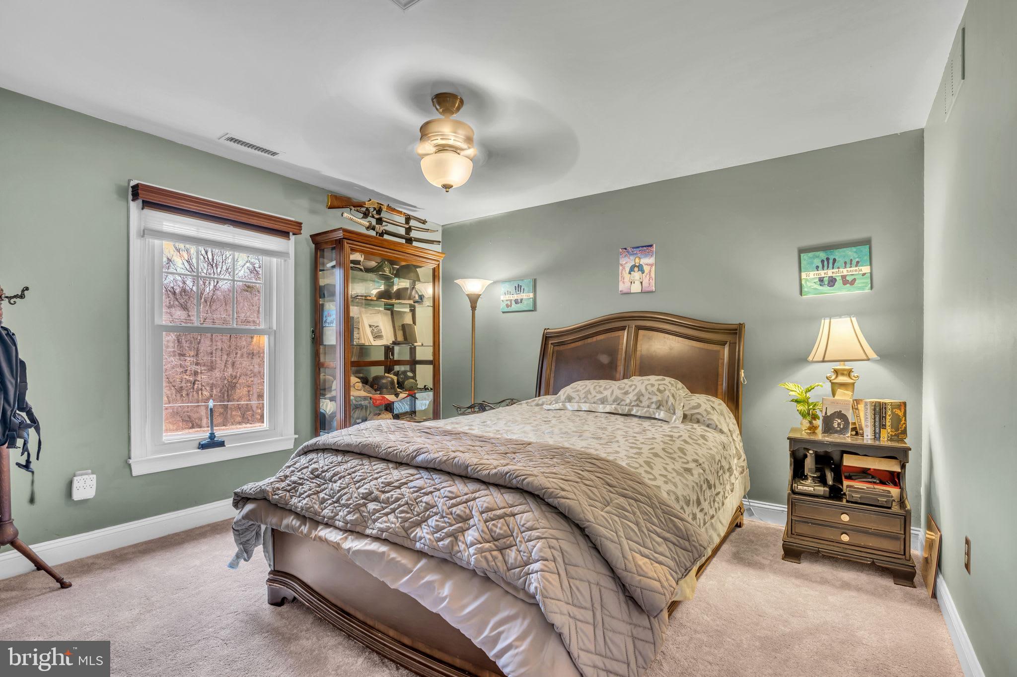 1025 East Macphail Road Bel Air, MD 21015 - Photo 45 of 73