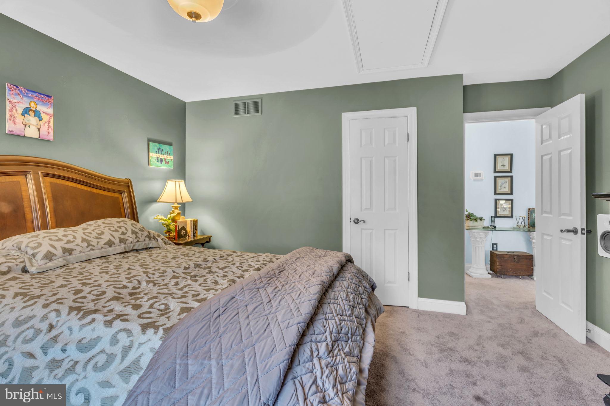 1025 East Macphail Road Bel Air, MD 21015 - Photo 46 of 73