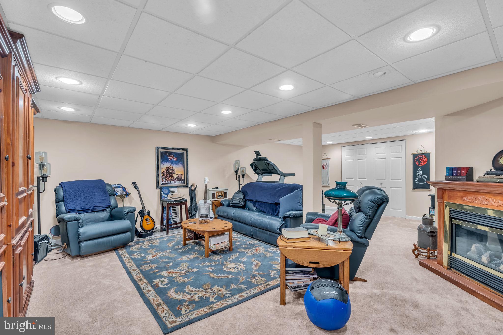 1025 East Macphail Road Bel Air, MD 21015 - Photo 47 of 73