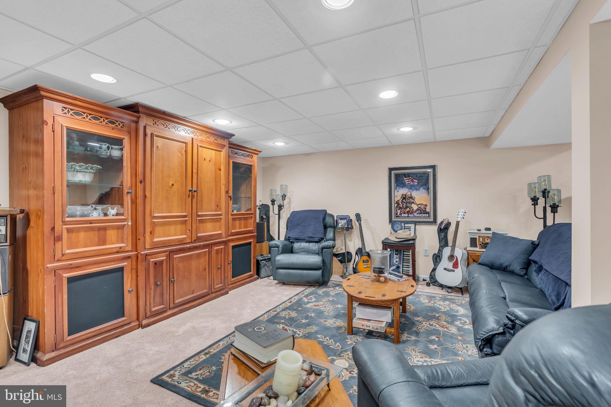 1025 East Macphail Road Bel Air, MD 21015 - Photo 48 of 73