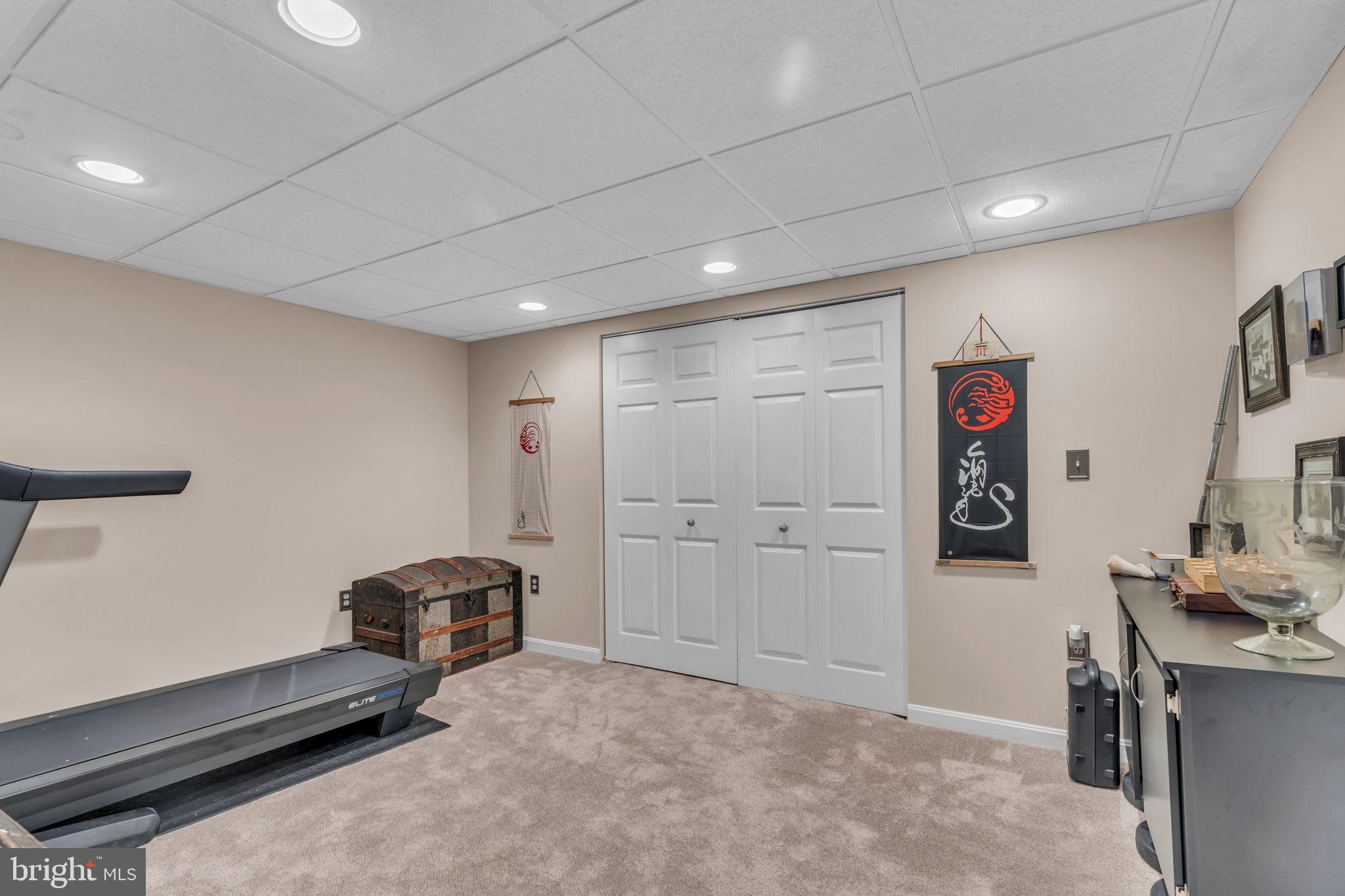 1025 East Macphail Road Bel Air, MD 21015 - Photo 49 of 73