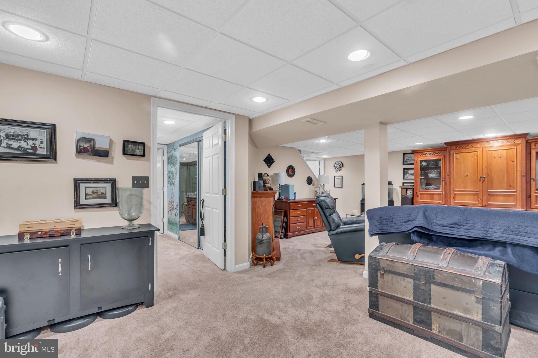 1025 East Macphail Road Bel Air, MD 21015 - Photo 50 of 73