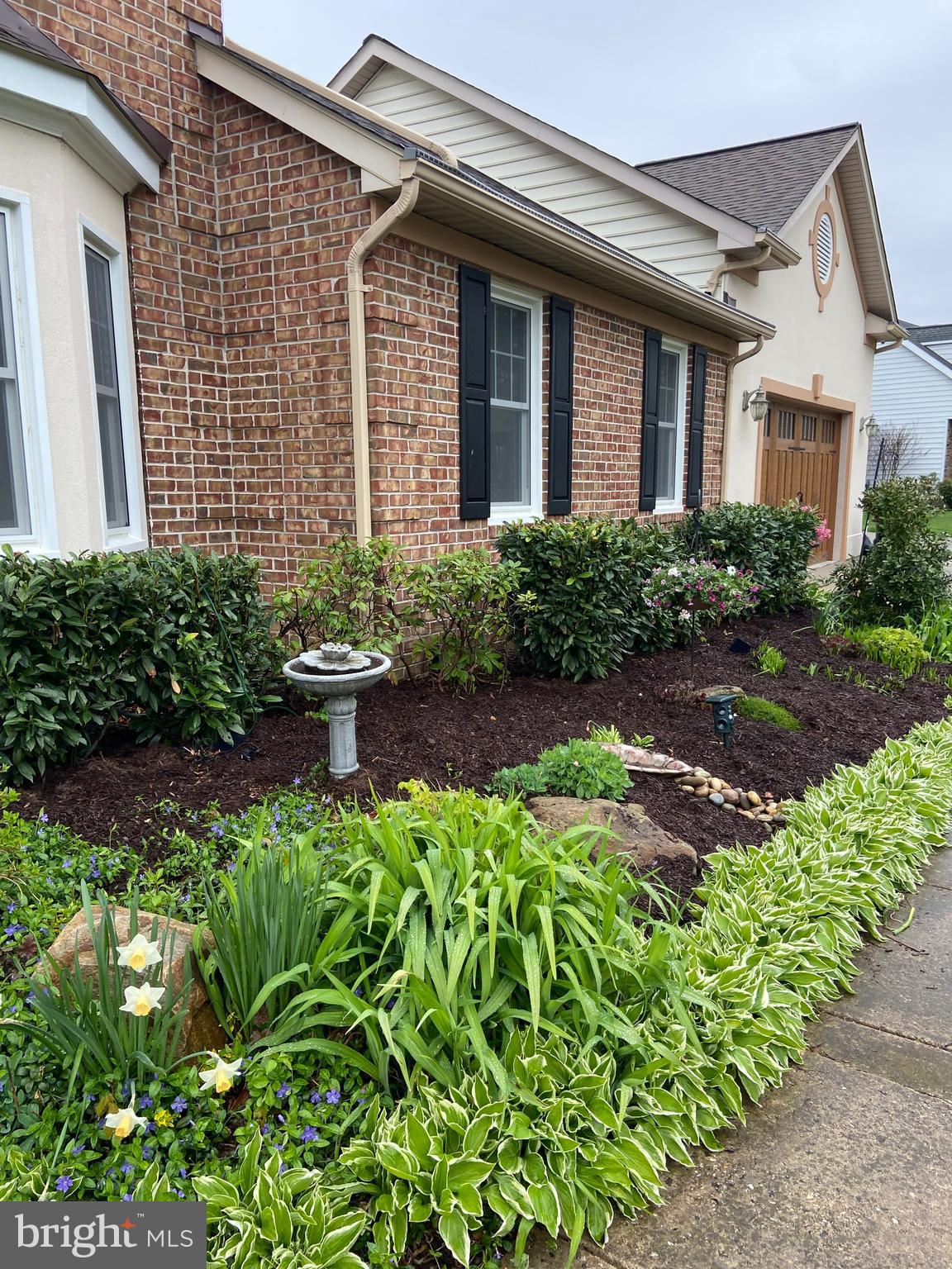 1025 East Macphail Road Bel Air, MD 21015 - Photo 5 of 73