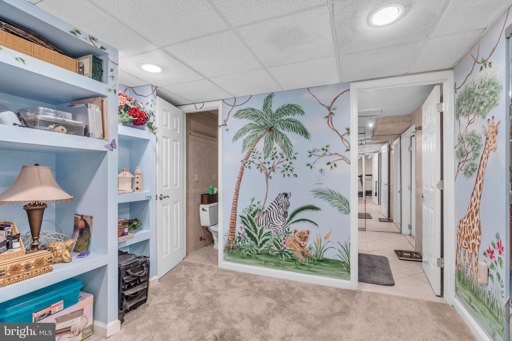 1025 East Macphail Road Bel Air, MD 21015 - Photo 51 of 73