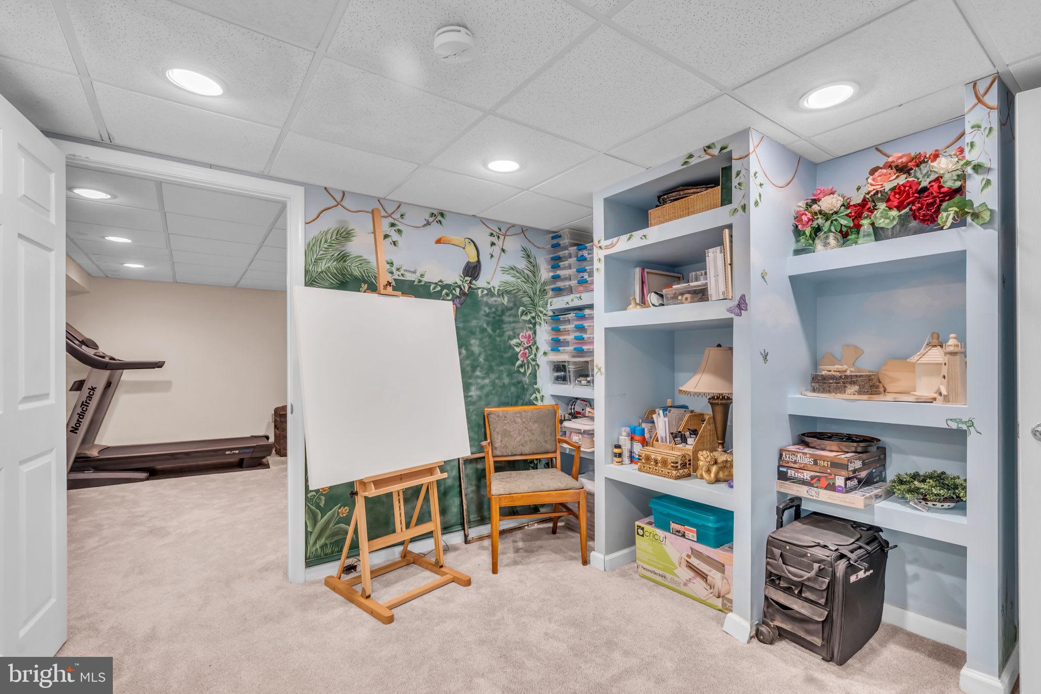 1025 East Macphail Road Bel Air, MD 21015 - Photo 52 of 73