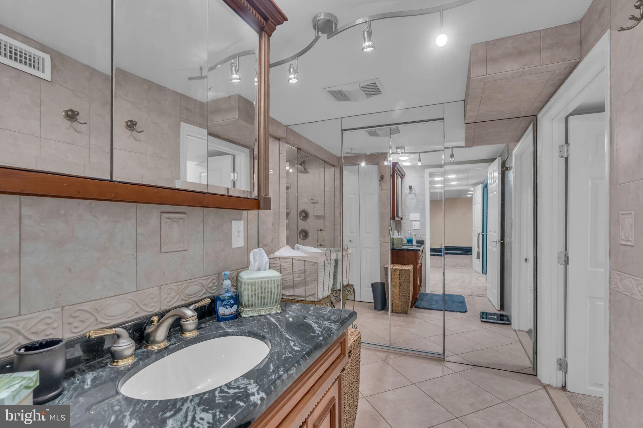 1025 East Macphail Road Bel Air, MD 21015 - Photo 53 of 73