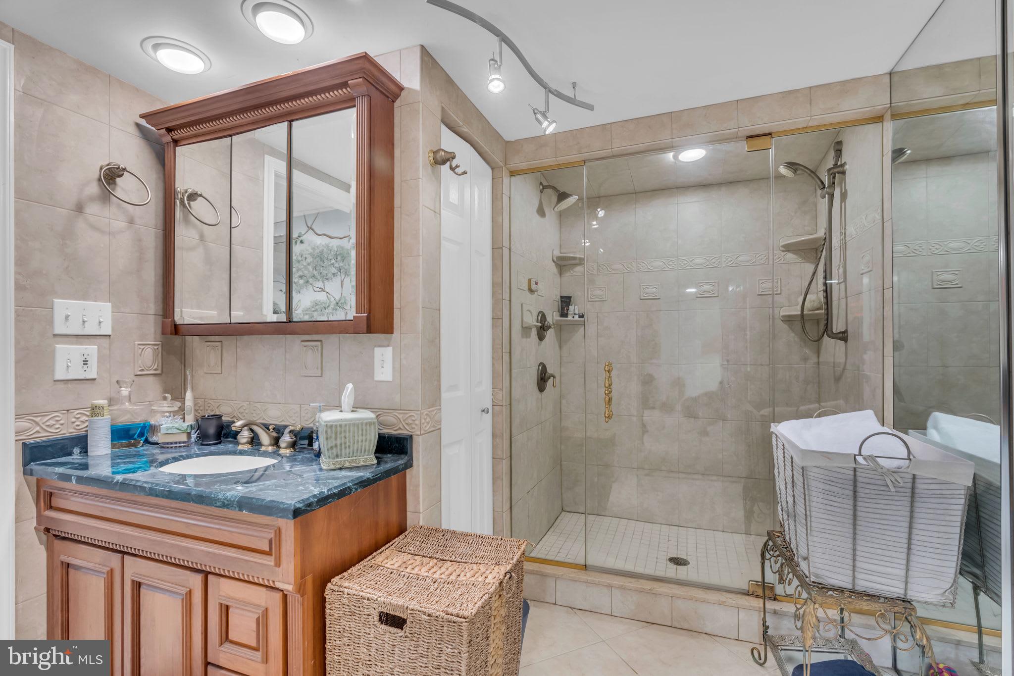 1025 East Macphail Road Bel Air, MD 21015 - Photo 54 of 73