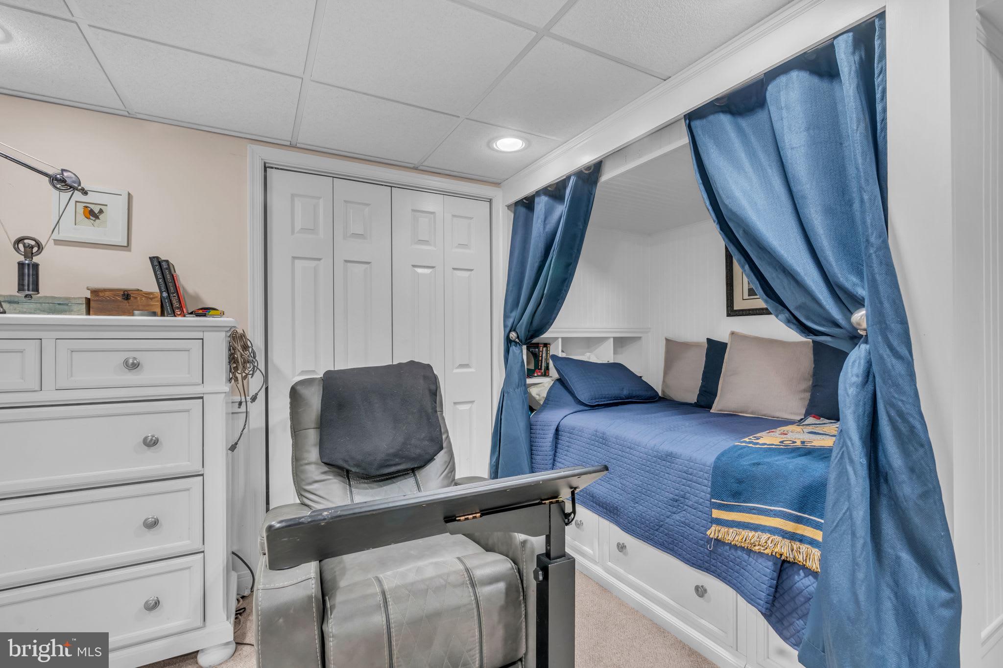 1025 East Macphail Road Bel Air, MD 21015 - Photo 55 of 73