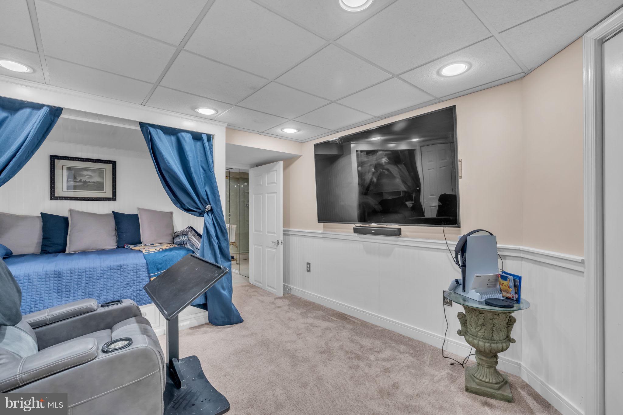 1025 East Macphail Road Bel Air, MD 21015 - Photo 56 of 73