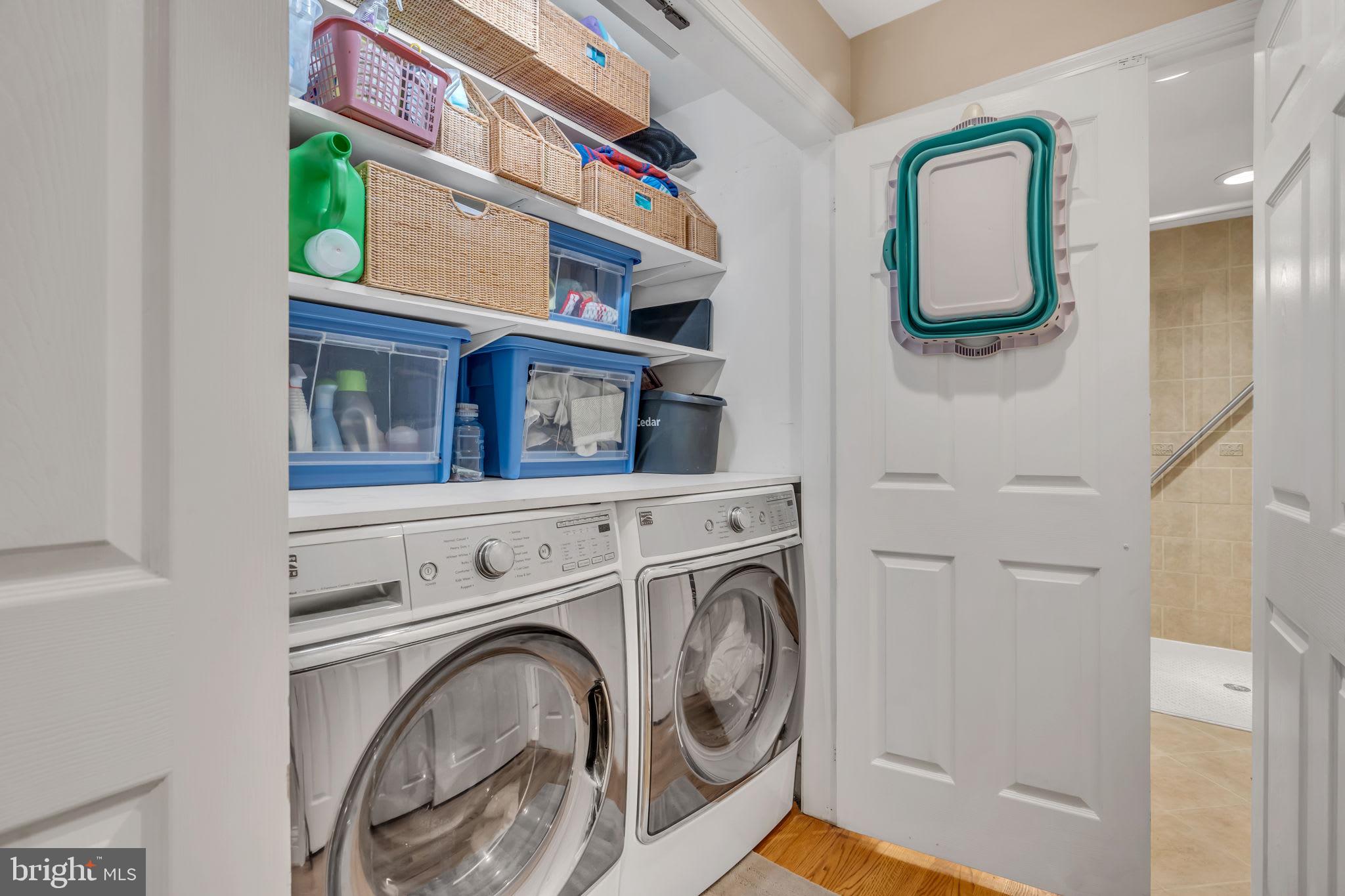 1025 East Macphail Road Bel Air, MD 21015 - Photo 57 of 73