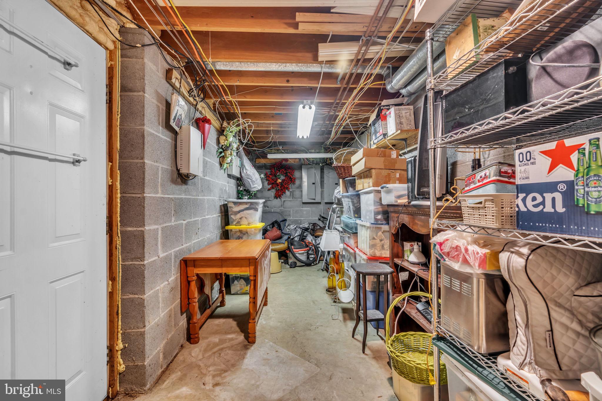 1025 East Macphail Road Bel Air, MD 21015 - Photo 58 of 73