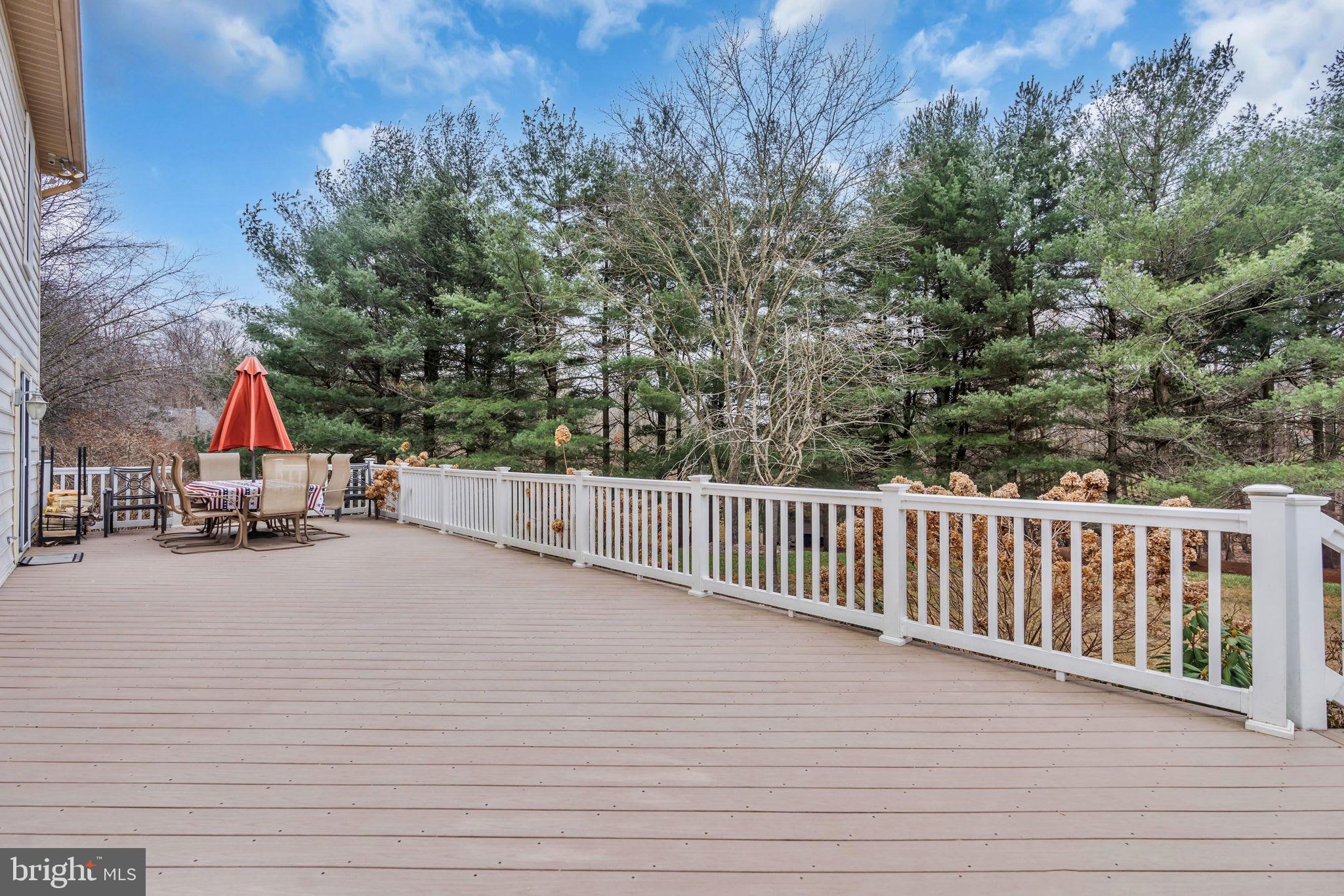 1025 East Macphail Road Bel Air, MD 21015 - Photo 59 of 73